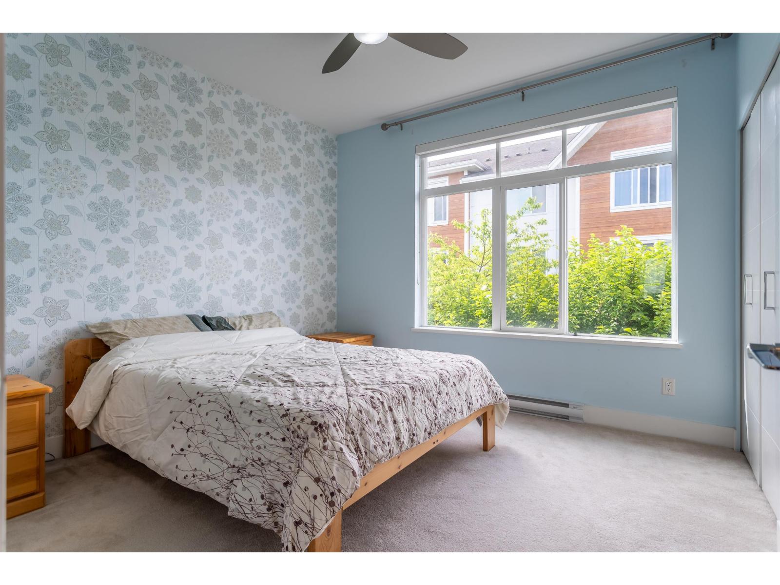 1 2978 159 Street, Surrey, British Columbia V3Z 0R1 - Photo 18 - R3124111
