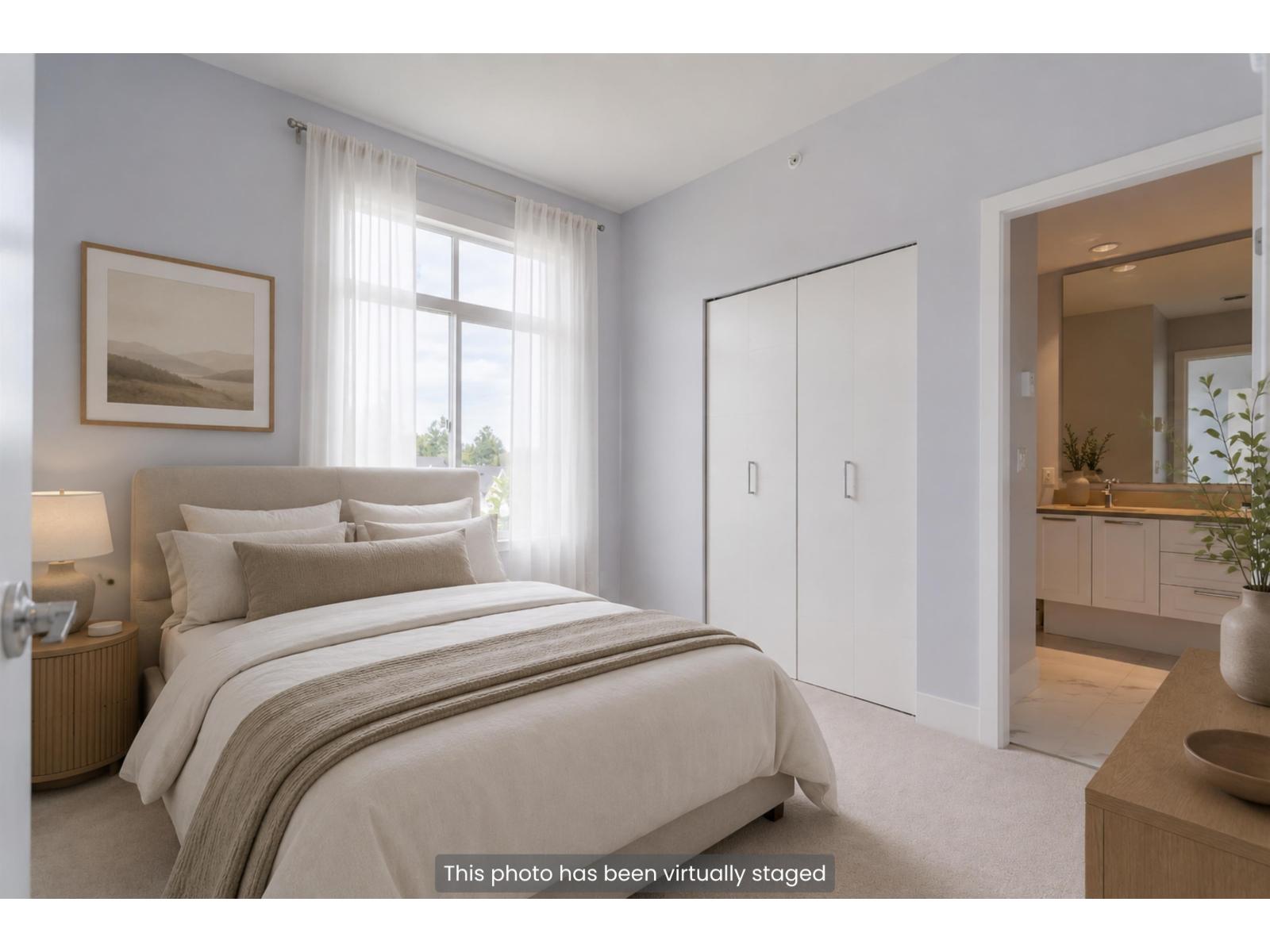 1 2978 159 Street, Surrey, British Columbia V3Z 0R1 - Photo 25 - R3124111