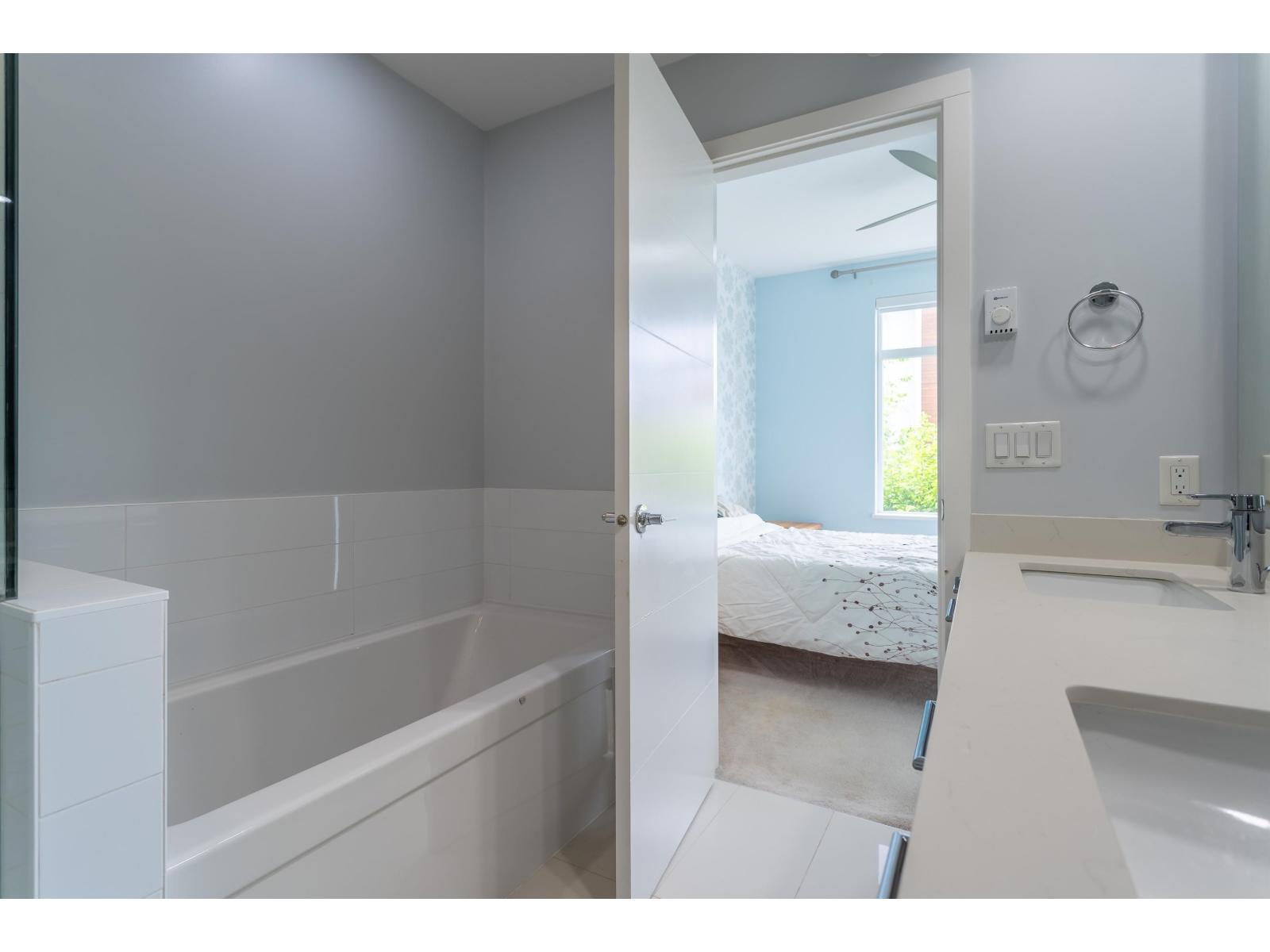 1 2978 159 Street, Surrey, British Columbia V3Z 0R1 - Photo 21 - R3124111