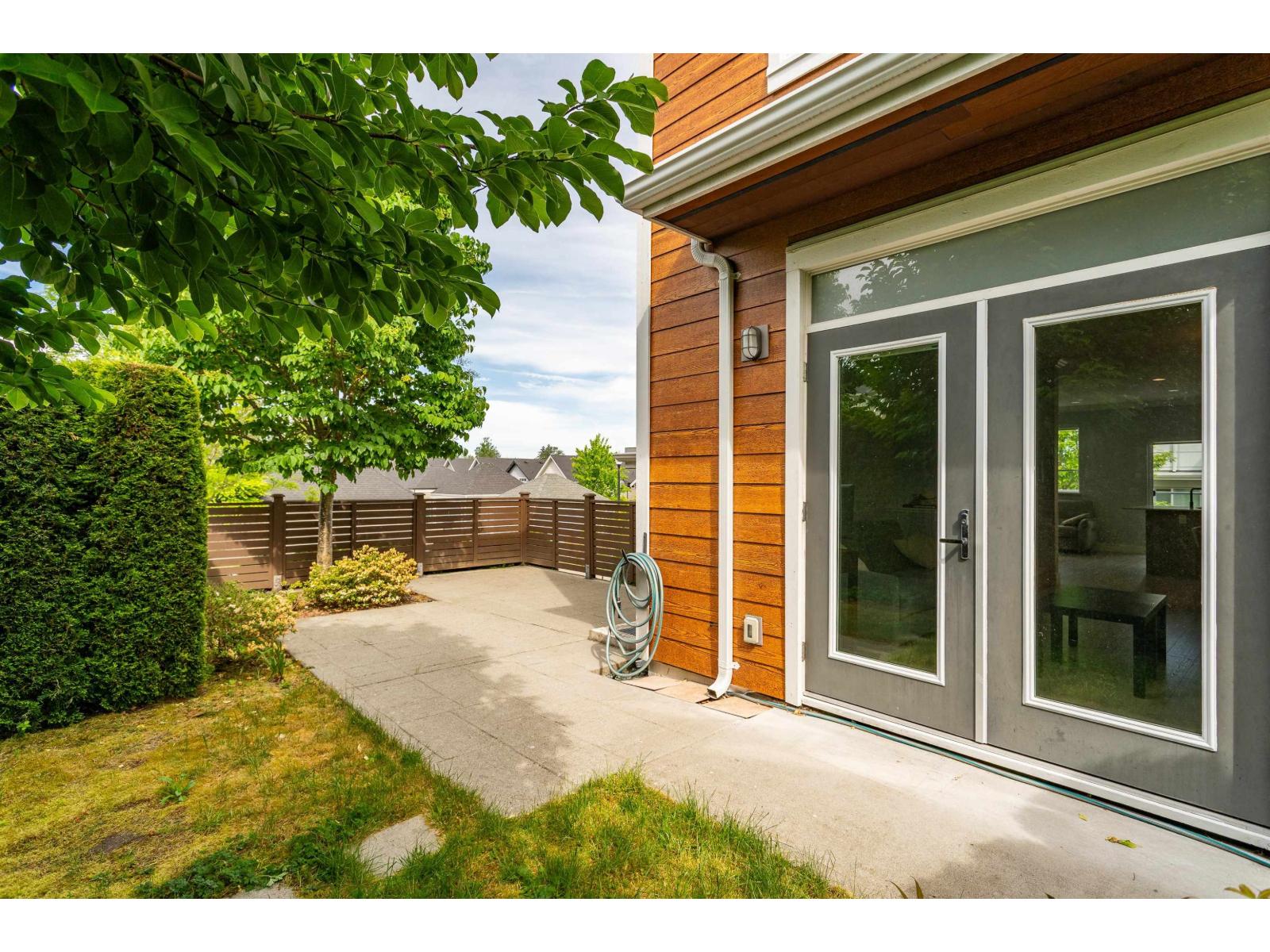 1 2978 159 Street, Surrey, British Columbia V3Z 0R1 - Photo 31 - R3124111
