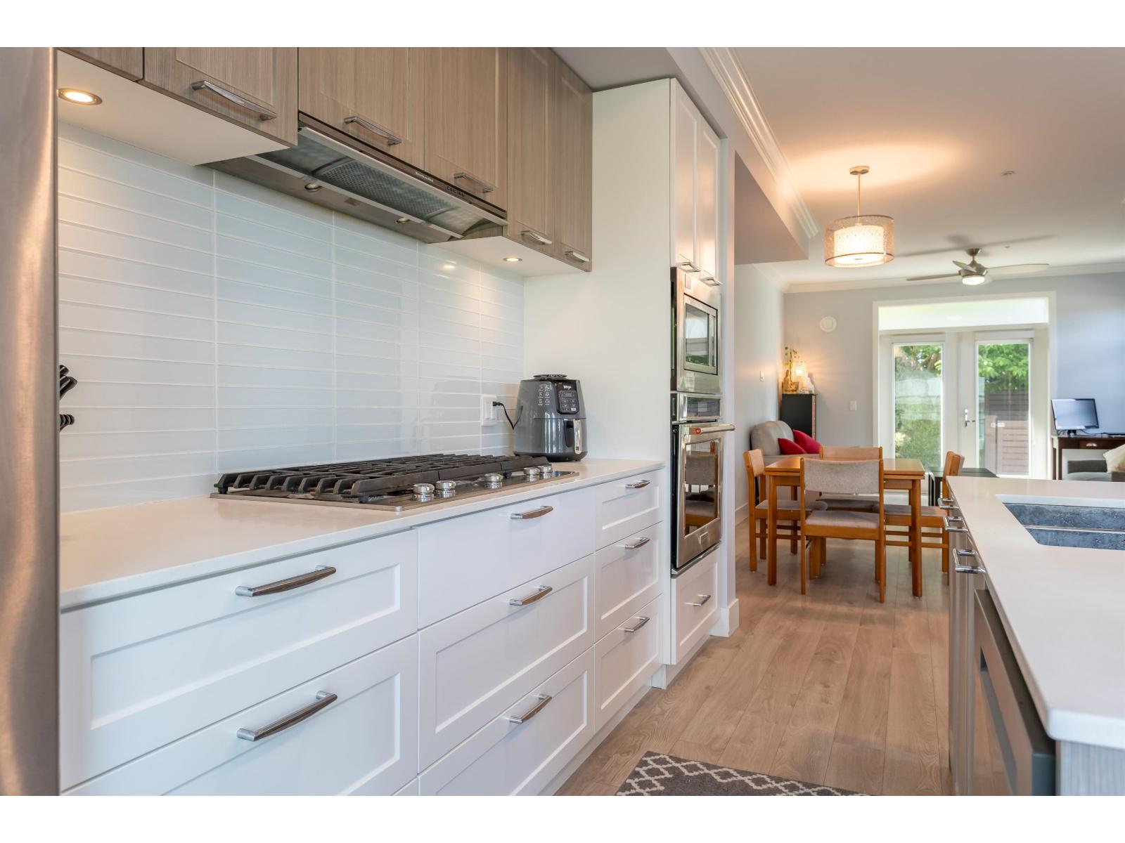 1 2978 159 Street, Surrey, British Columbia V3Z 0R1 - Photo 7 - R3124111