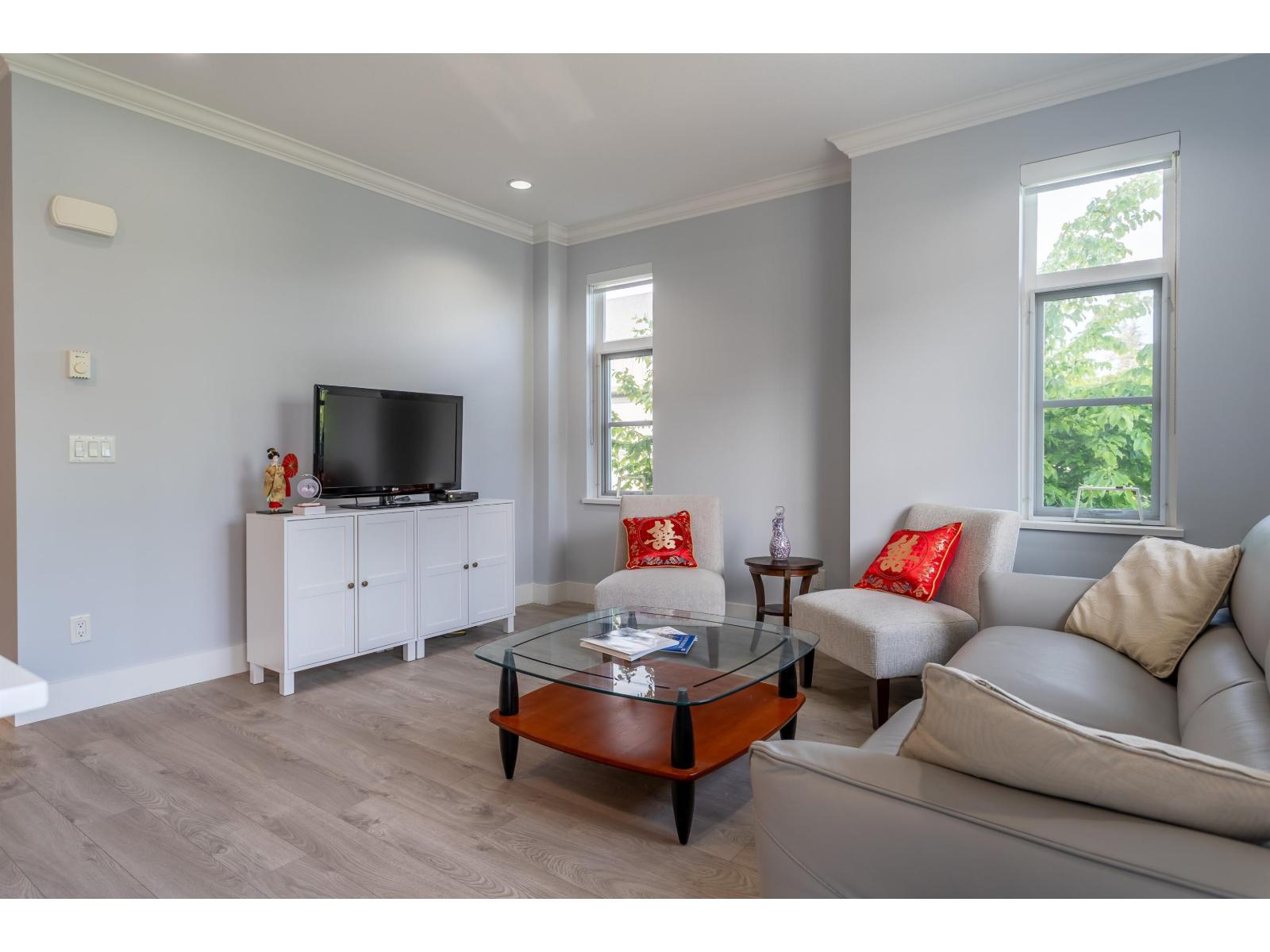 1 2978 159 Street, Surrey, British Columbia V3Z 0R1 - Photo 11 - R3124111