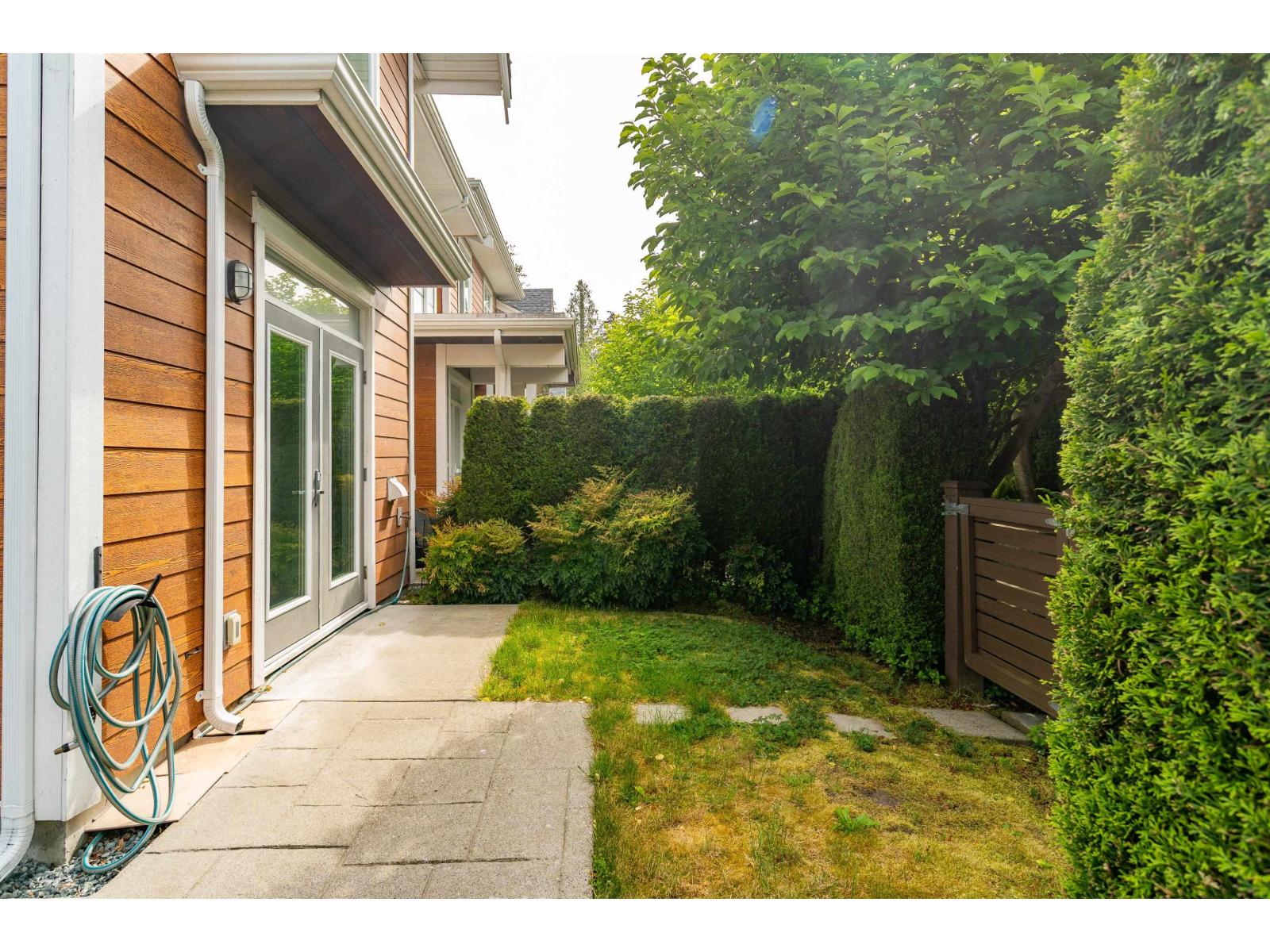 1 2978 159 Street, Surrey, British Columbia V3Z 0R1 - Photo 30 - R3124111