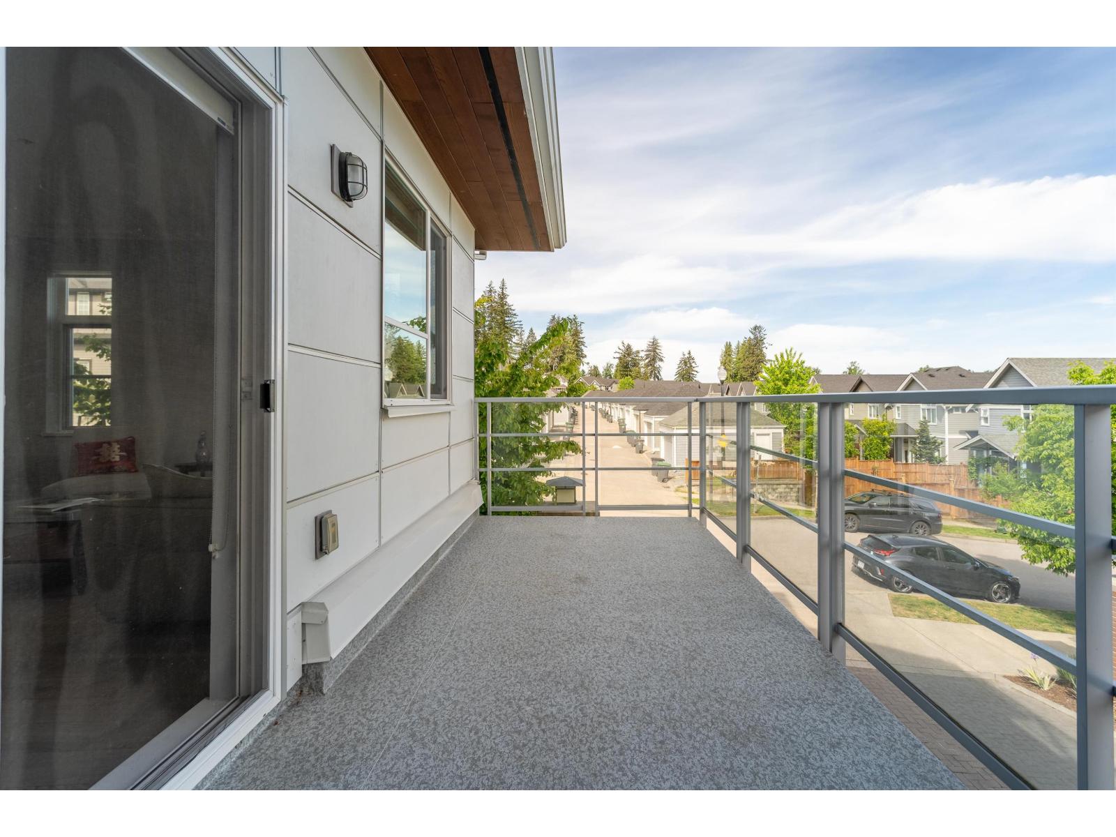 1 2978 159 Street, Surrey, British Columbia V3Z 0R1 - Photo 13 - R3124111