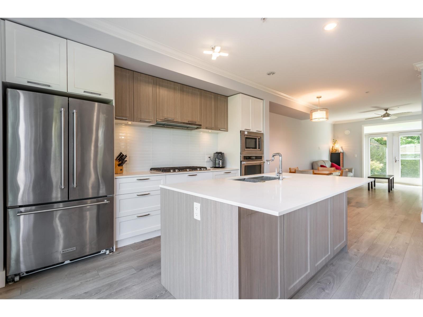 1 2978 159 Street, Surrey, British Columbia V3Z 0R1 - Photo 6 - R3124111