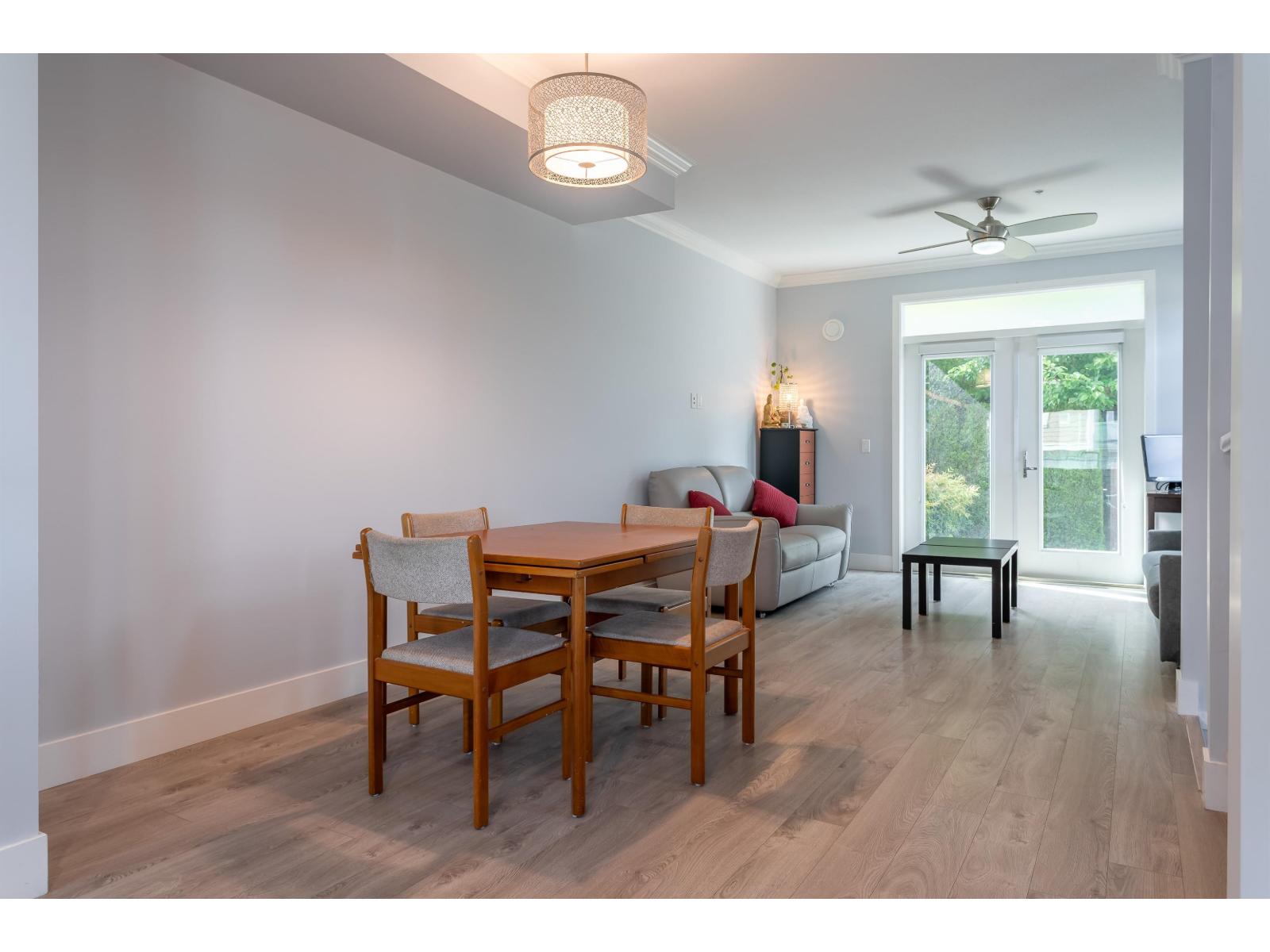 1 2978 159 Street, Surrey, British Columbia V3Z 0R1 - Photo 14 - R3124111
