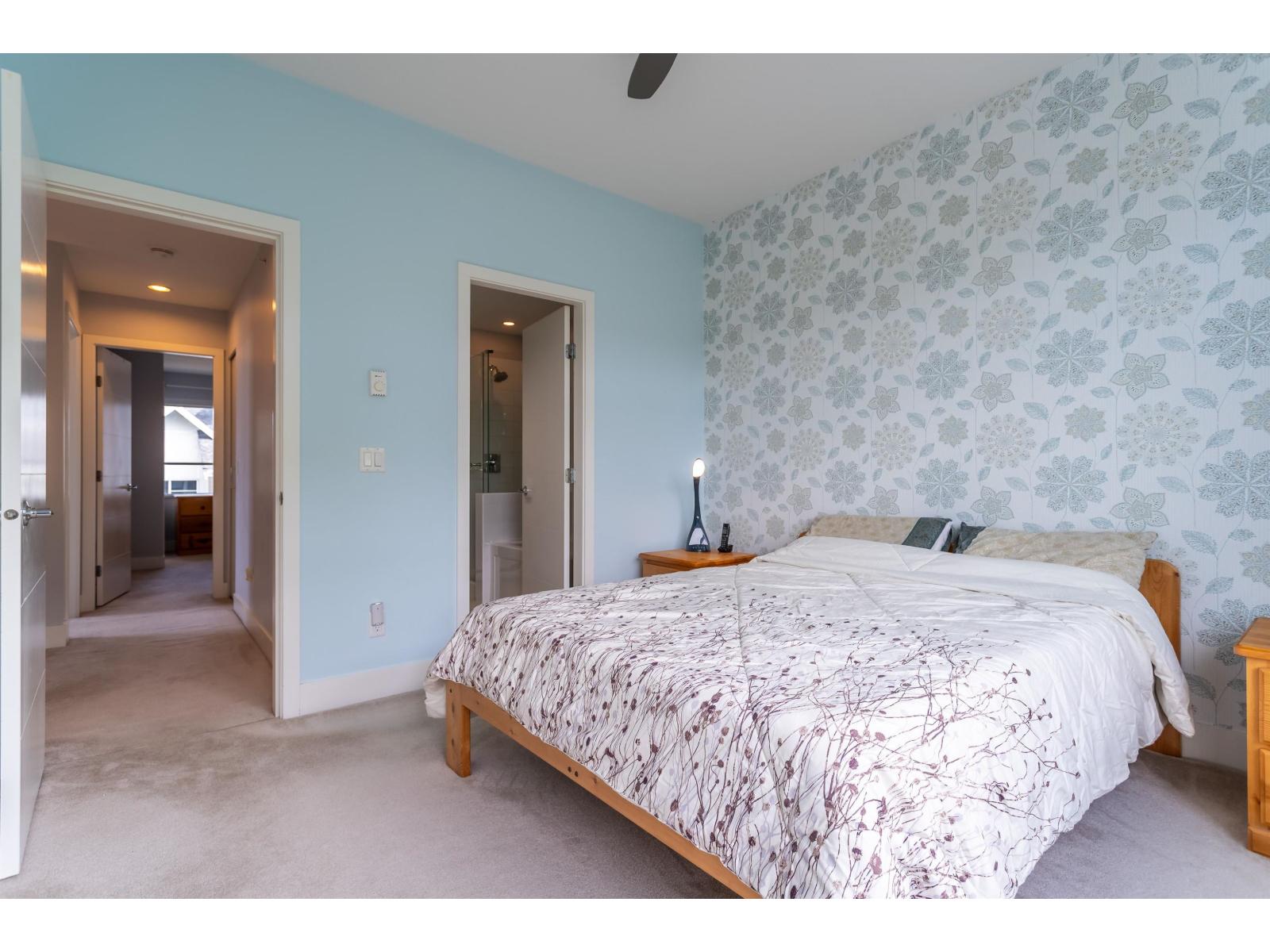 1 2978 159 Street, Surrey, British Columbia V3Z 0R1 - Photo 19 - R3124111