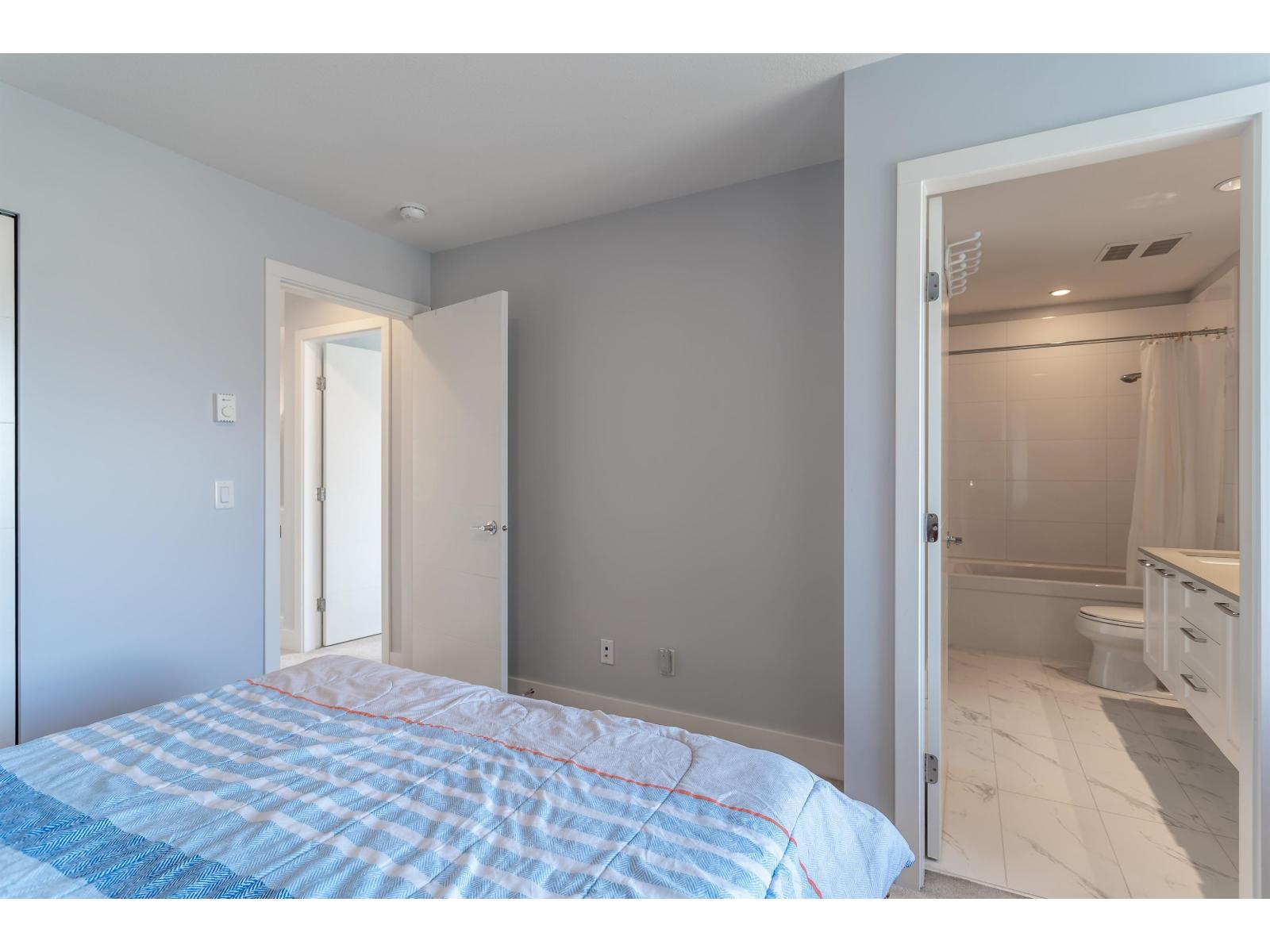 1 2978 159 Street, Surrey, British Columbia V3Z 0R1 - Photo 23 - R3124111