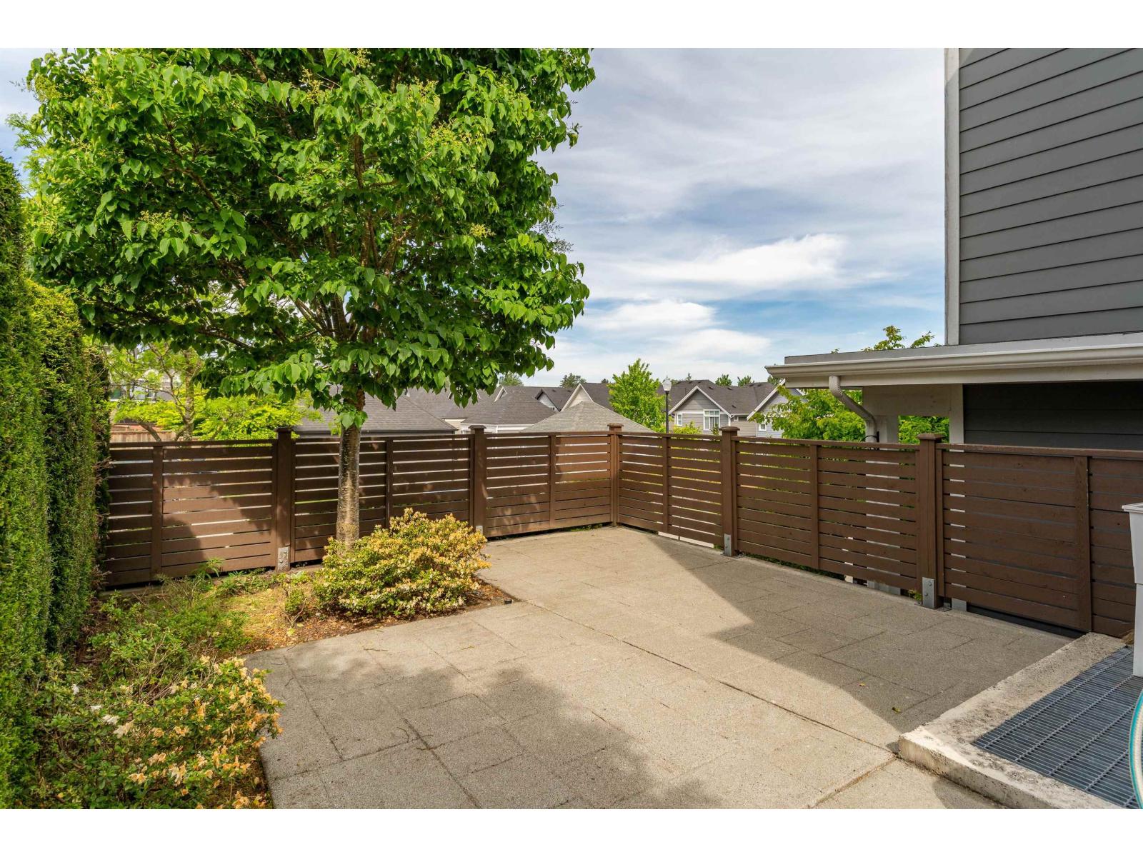 1 2978 159 Street, Surrey, British Columbia V3Z 0R1 - Photo 29 - R3124111