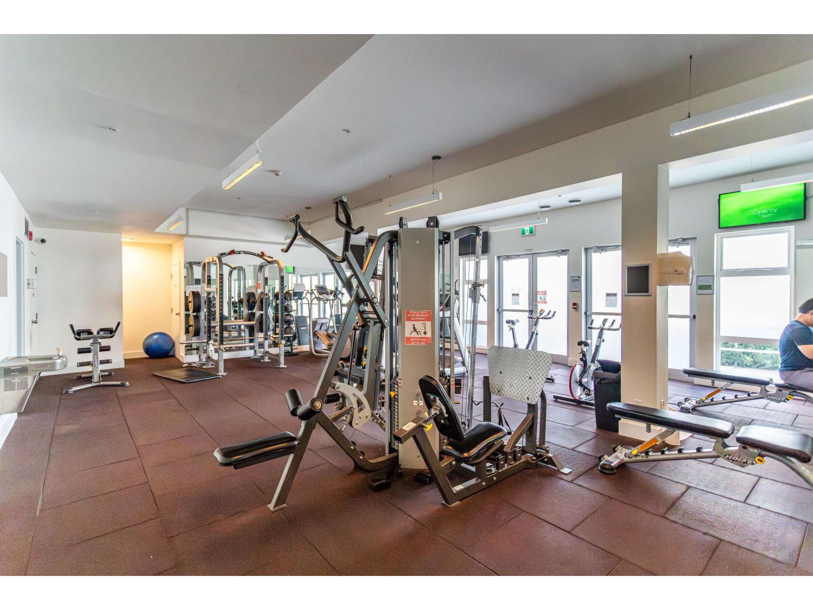 1 2978 159 Street, Surrey, British Columbia V3Z 0R1 - Photo 37 - R3124111