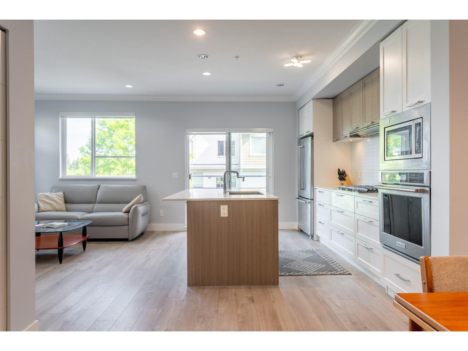 1 2978 159 Street, Surrey, British Columbia V3Z 0R1 - Photo 5 - R3124111
