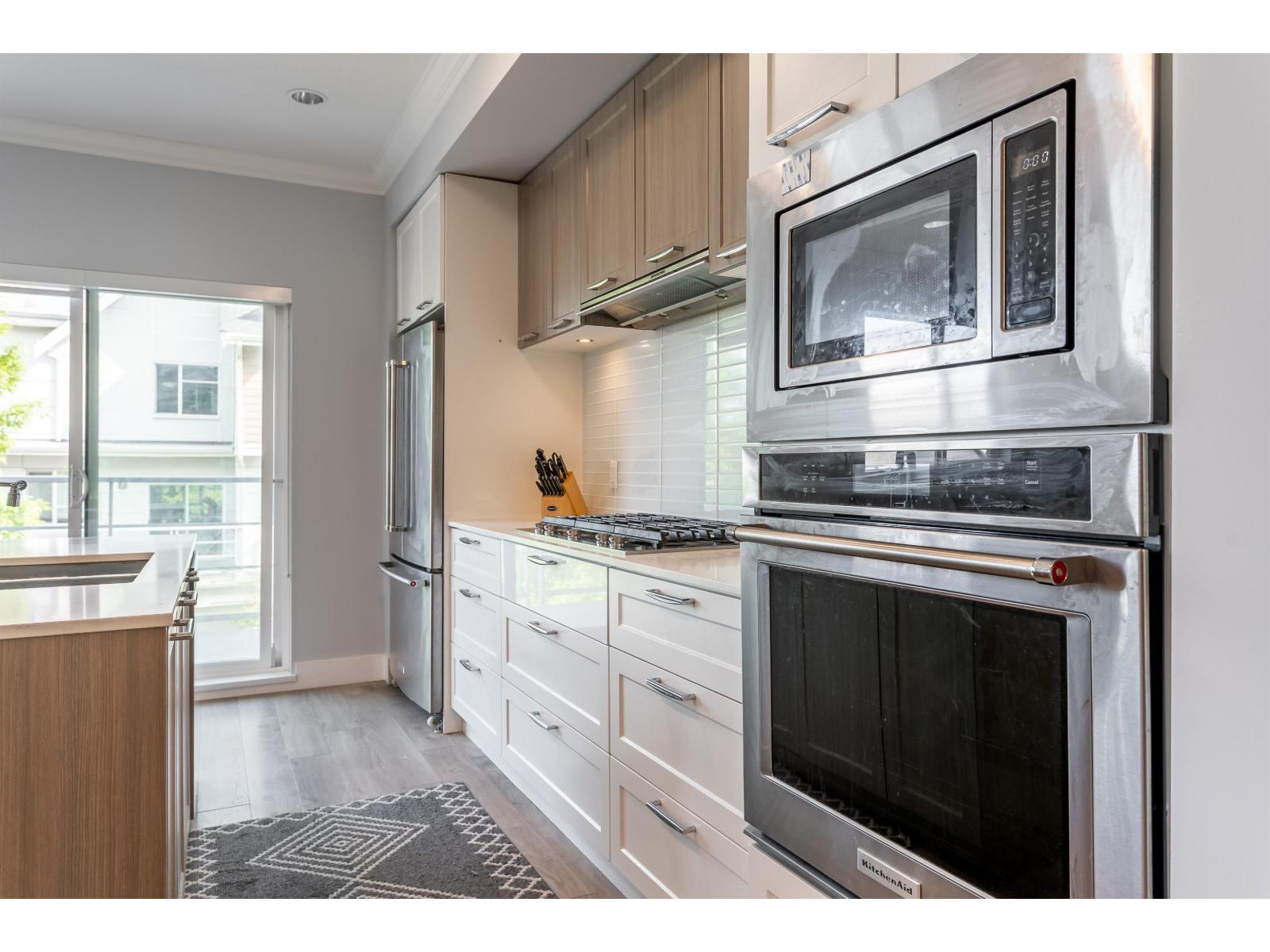 1 2978 159 Street, Surrey, British Columbia V3Z 0R1 - Photo 8 - R3124111