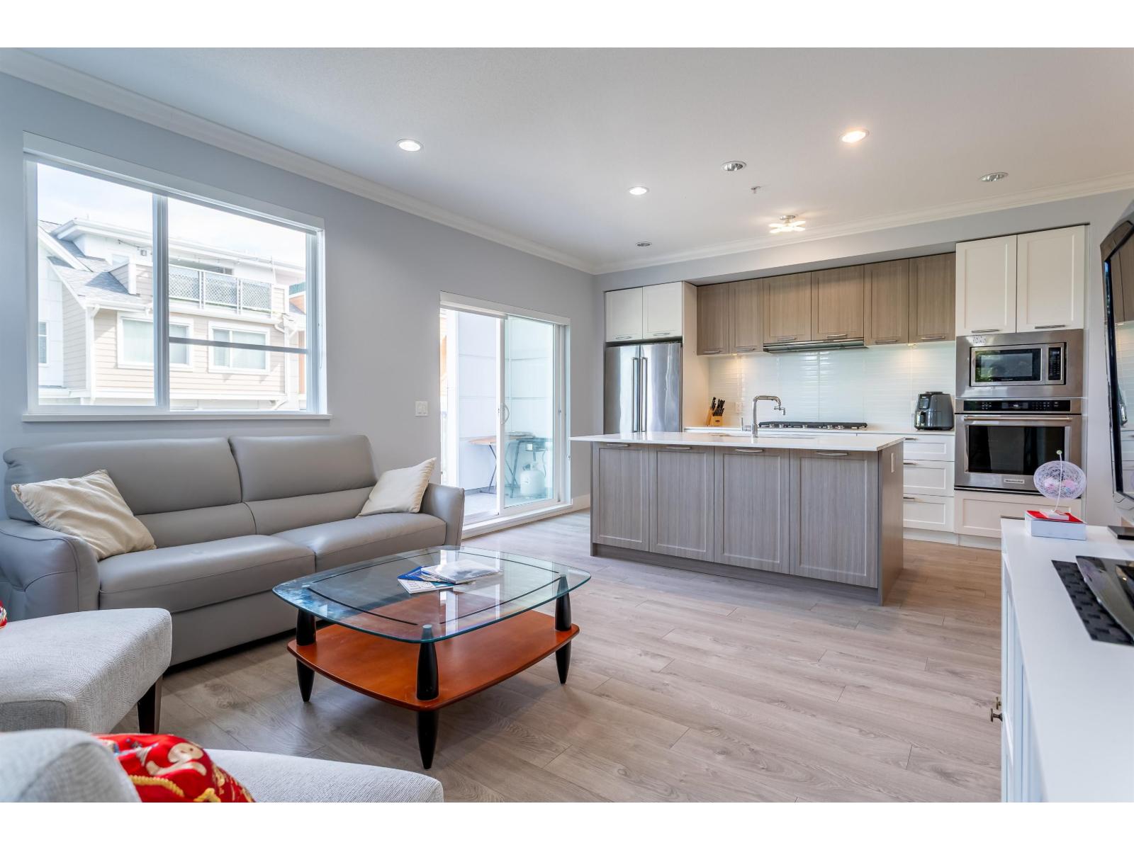 1 2978 159 Street, Surrey, British Columbia V3Z 0R1 - Photo 12 - R3124111