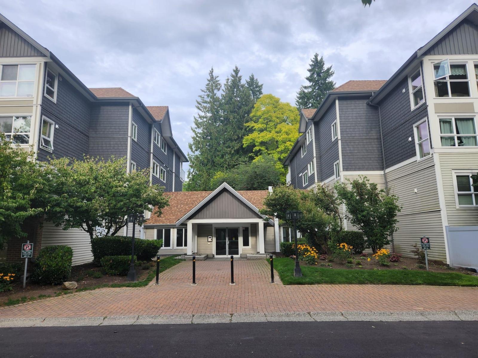407 9626 148 STREET, surrey, British Columbia