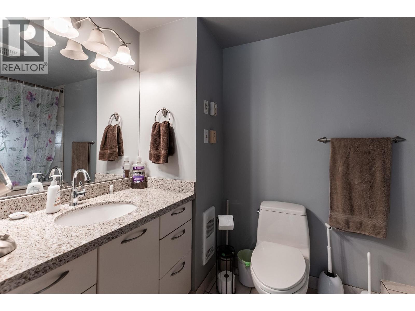 7 2485 Cornwall Avenue, Vancouver, British Columbia  V6K 1B9 - Photo 11 - R3130451