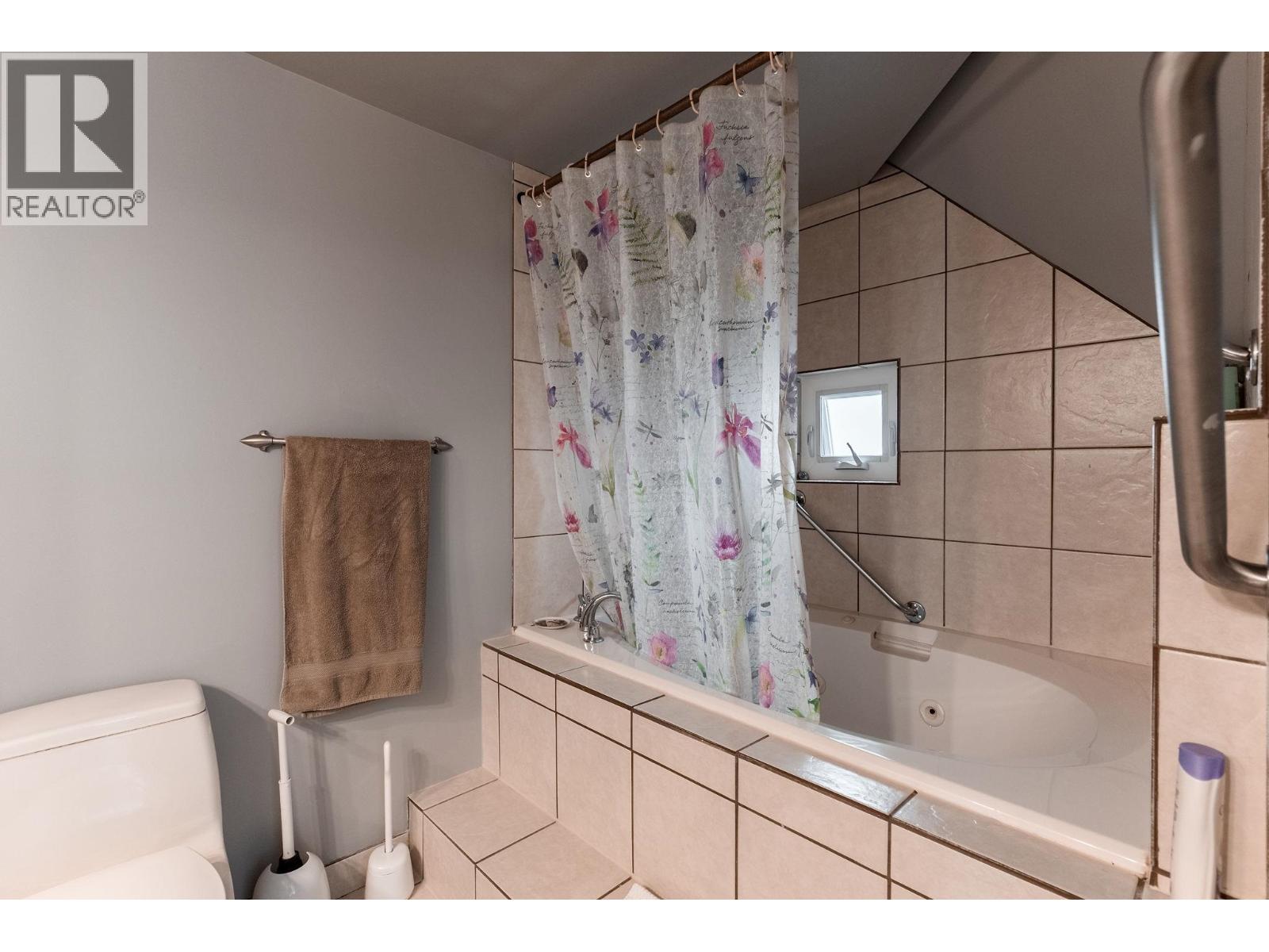 7 2485 Cornwall Avenue, Vancouver, British Columbia  V6K 1B9 - Photo 12 - R3130451