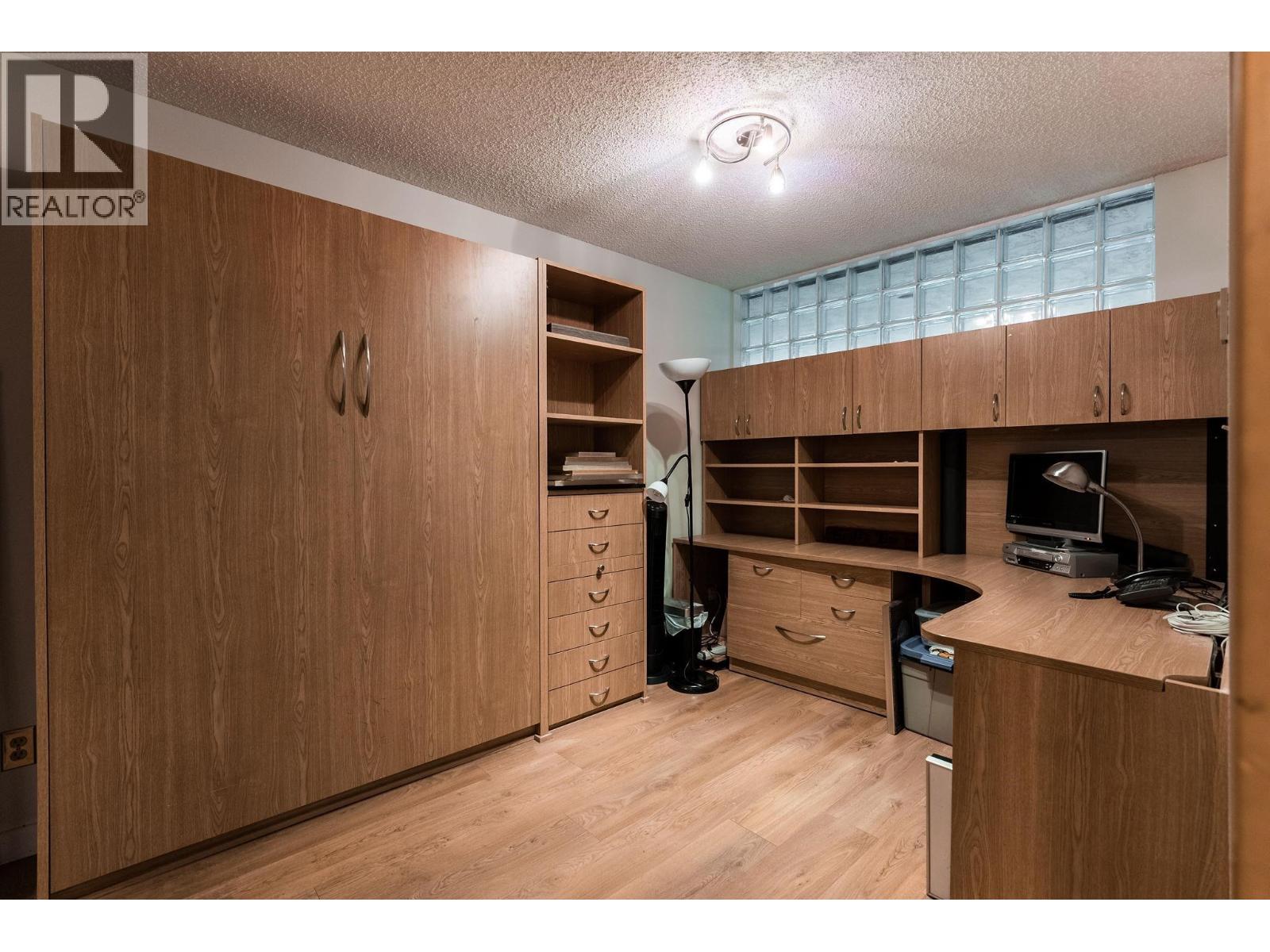 7 2485 Cornwall Avenue, Vancouver, British Columbia  V6K 1B9 - Photo 16 - R3130451