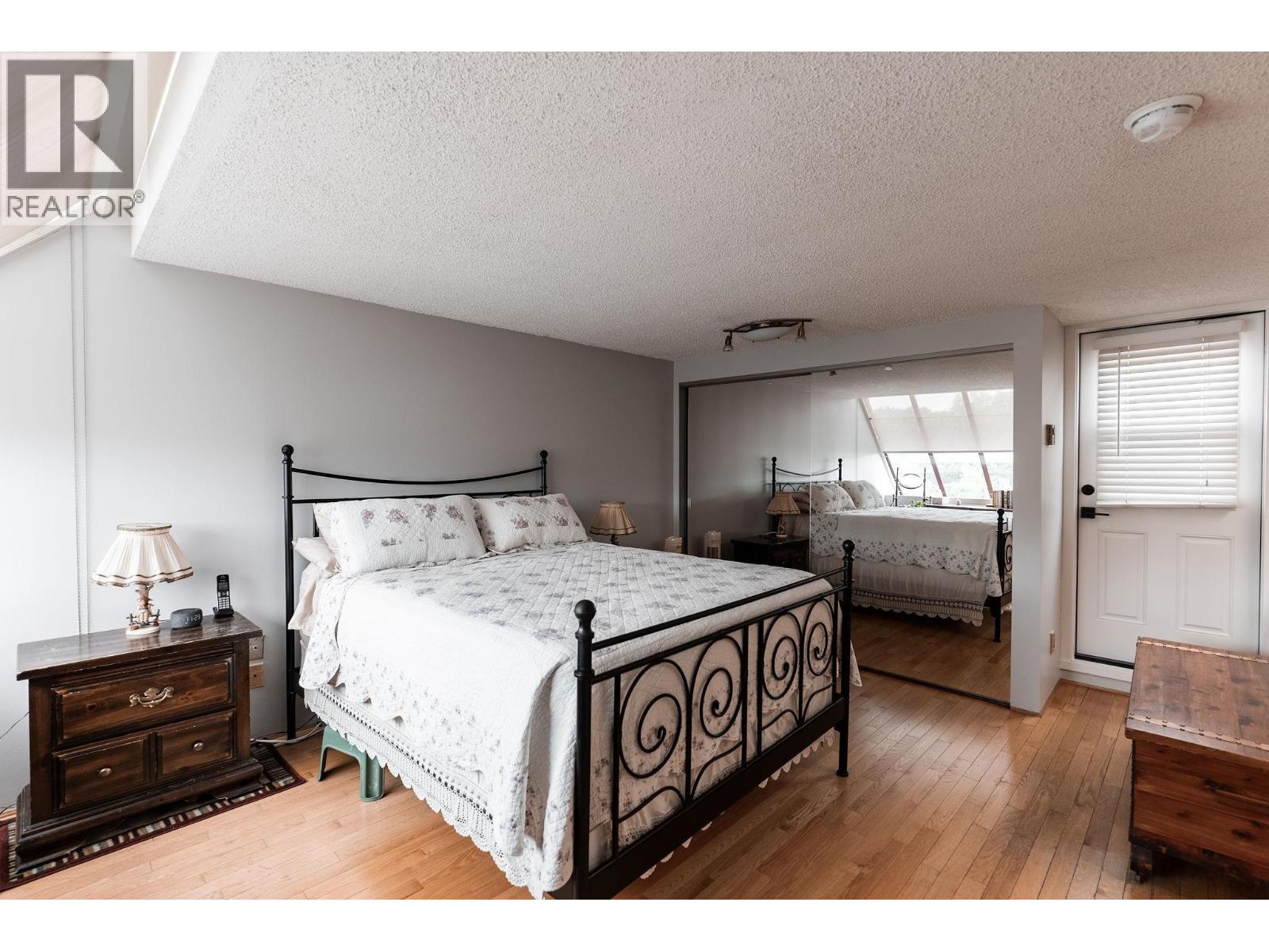 7 2485 Cornwall Avenue, Vancouver, British Columbia  V6K 1B9 - Photo 10 - R3130451