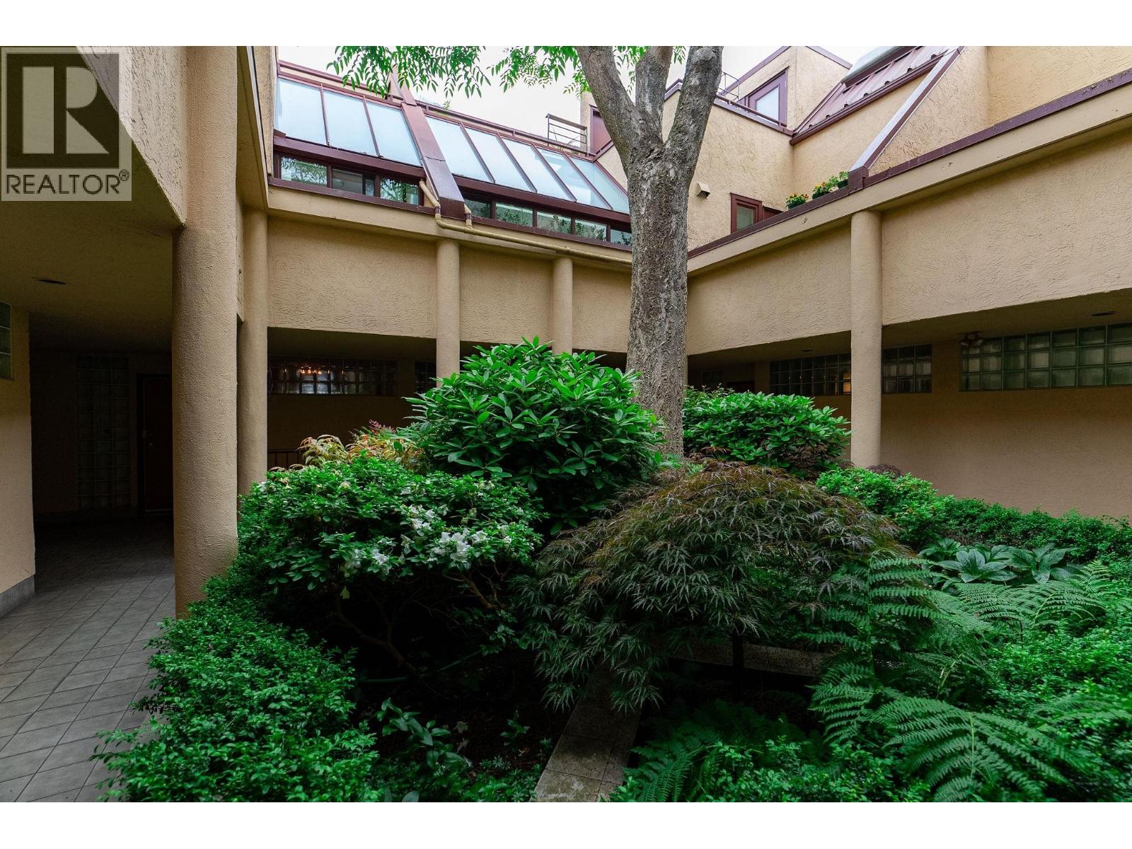 7 2485 Cornwall Avenue, Vancouver, British Columbia  V6K 1B9 - Photo 18 - R3130451