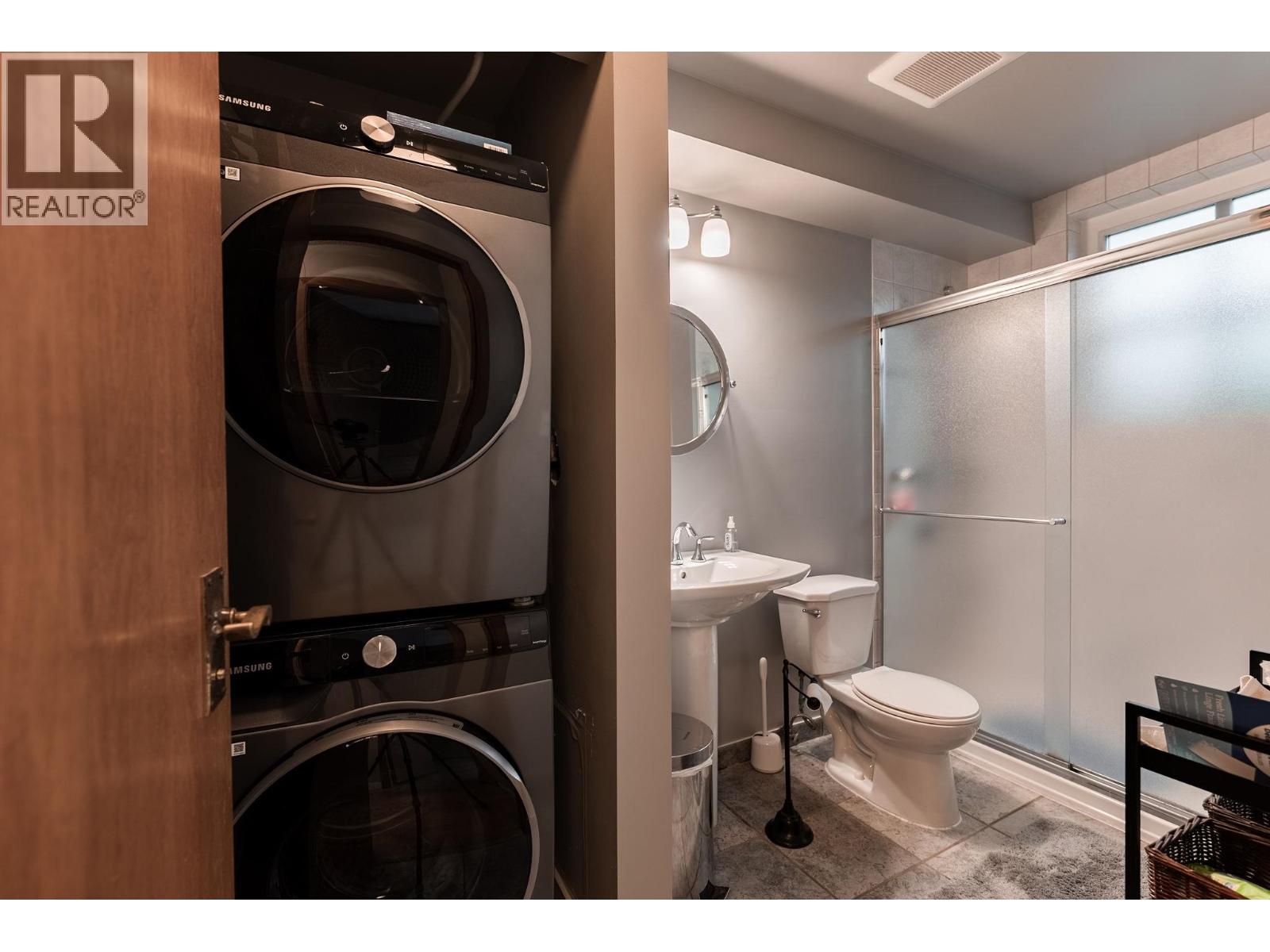 7 2485 Cornwall Avenue, Vancouver, British Columbia  V6K 1B9 - Photo 15 - R3130451