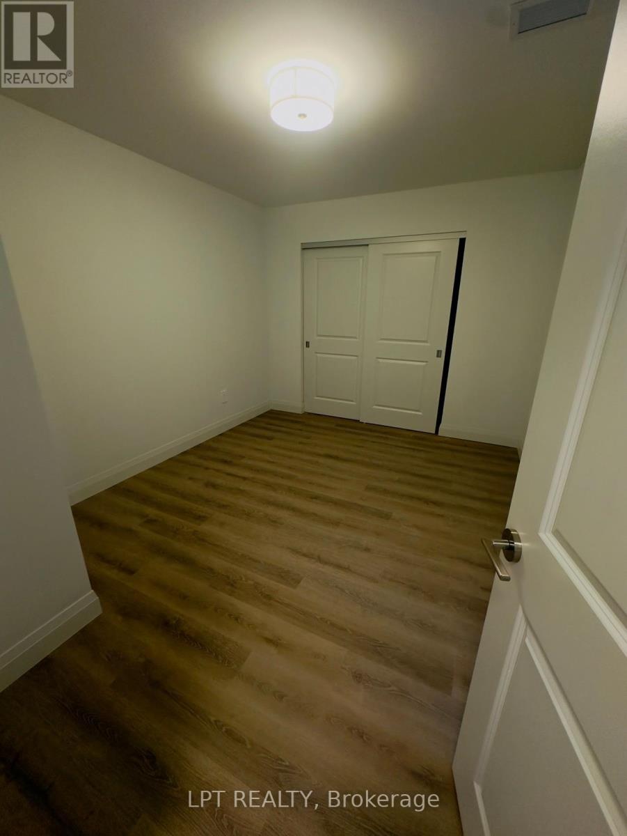 304 - 1333 Weber St E, Kitchener, Ontario  N2A 1C2 - Photo 10 - X13226070