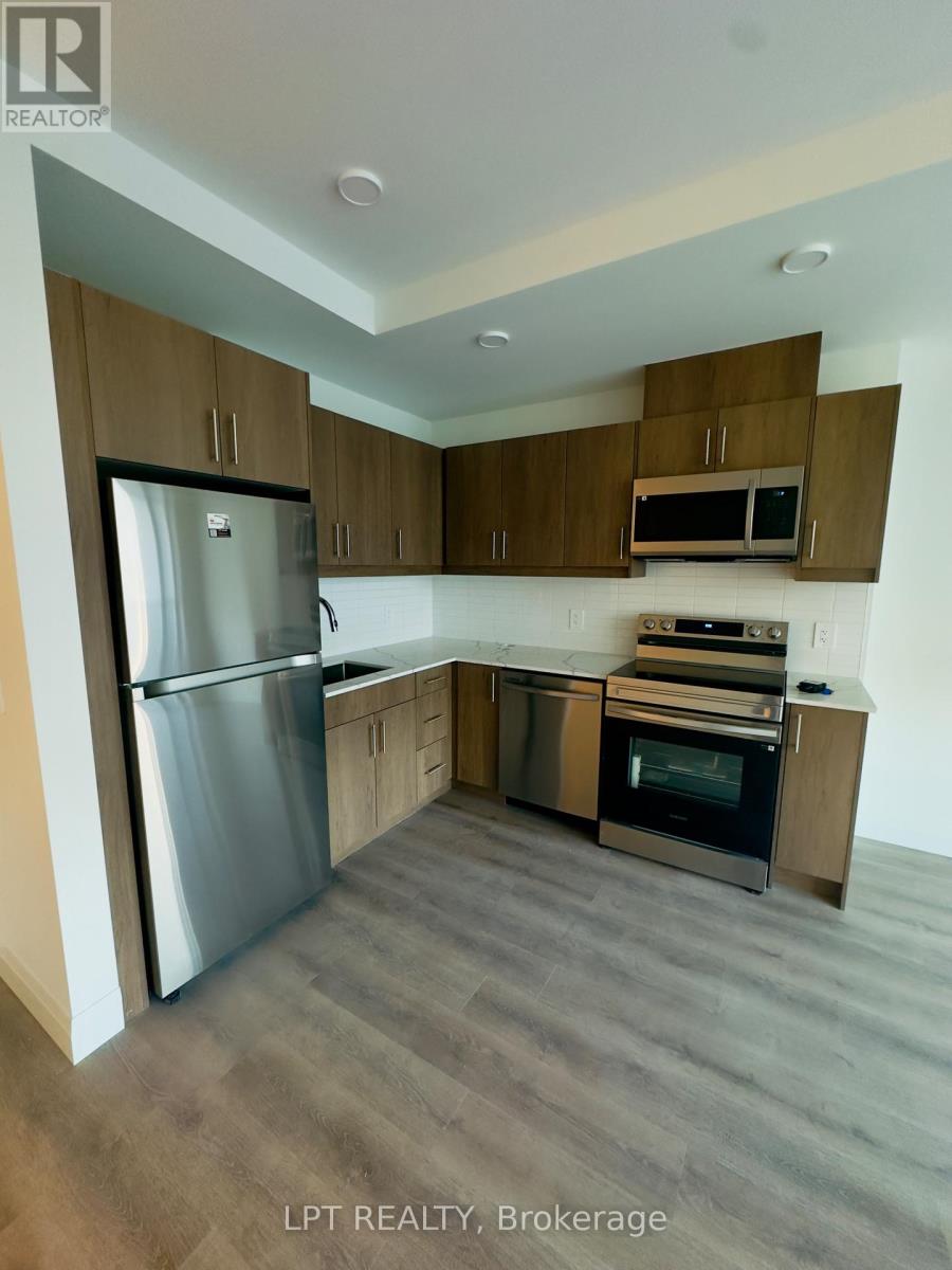 304 - 1333 Weber St E, Kitchener, Ontario  N2A 1C2 - Photo 11 - X13226070
