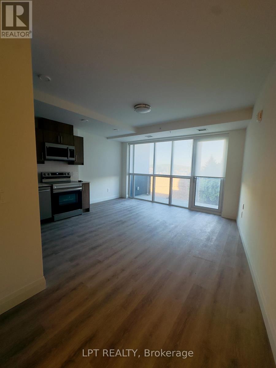 304 - 1333 Weber St E, Kitchener, Ontario  N2A 1C2 - Photo 13 - X13226070