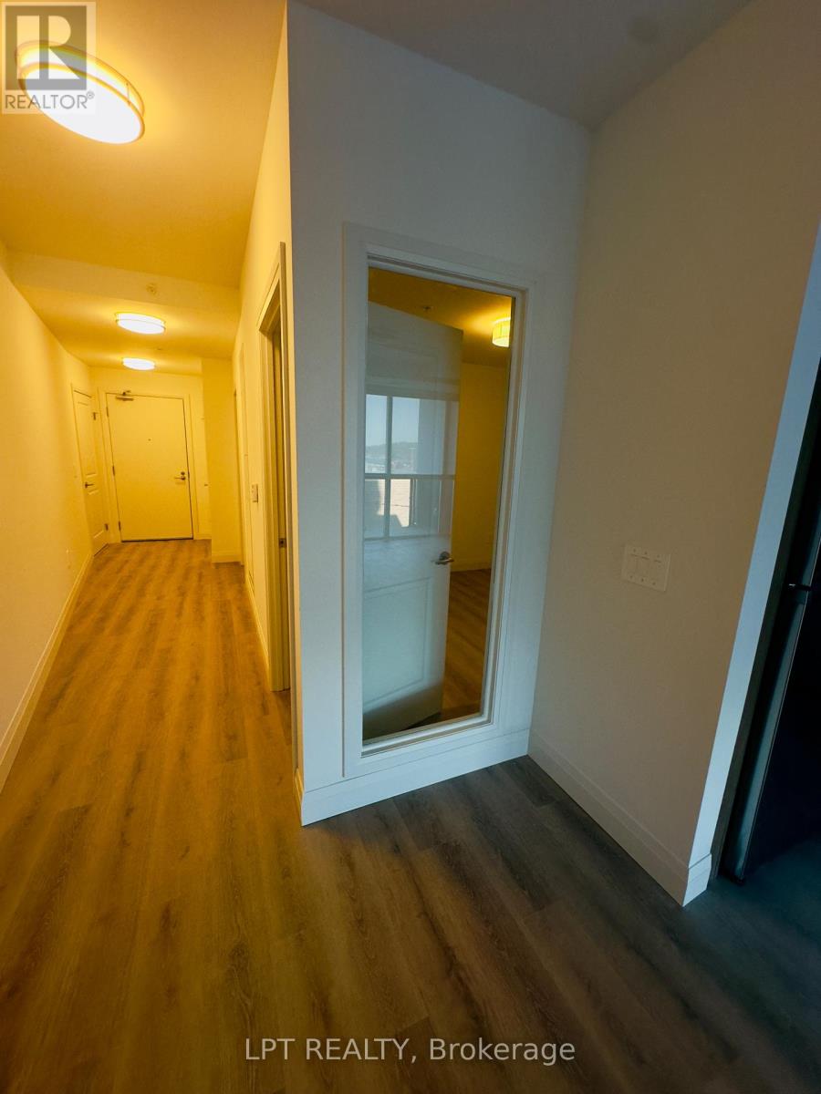 304 - 1333 Weber St E, Kitchener, Ontario  N2A 1C2 - Photo 14 - X13226070