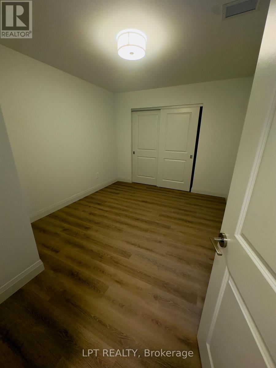 304 - 1333 Weber St E, Kitchener, Ontario  N2A 1C2 - Photo 17 - X13226070