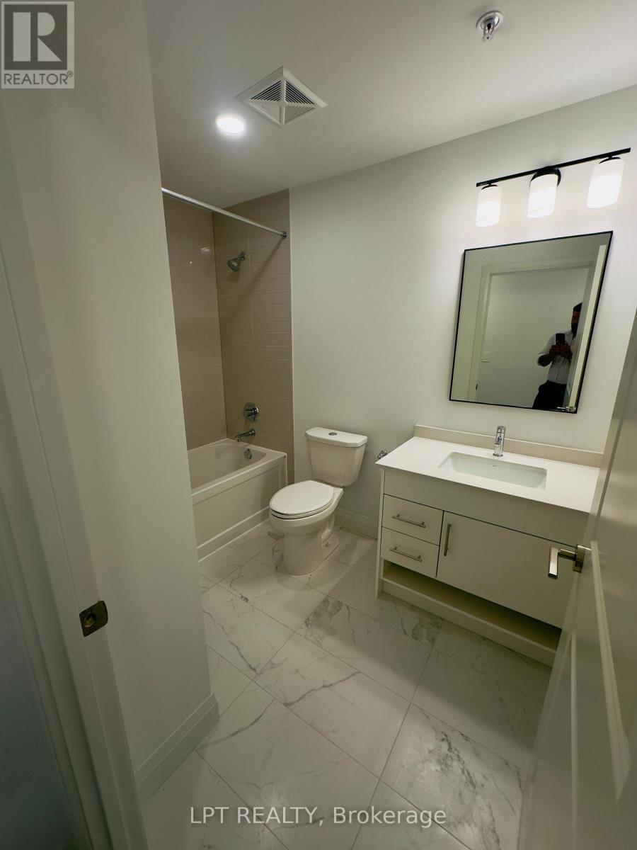 304 - 1333 Weber St E, Kitchener, Ontario  N2A 1C2 - Photo 7 - X13226070