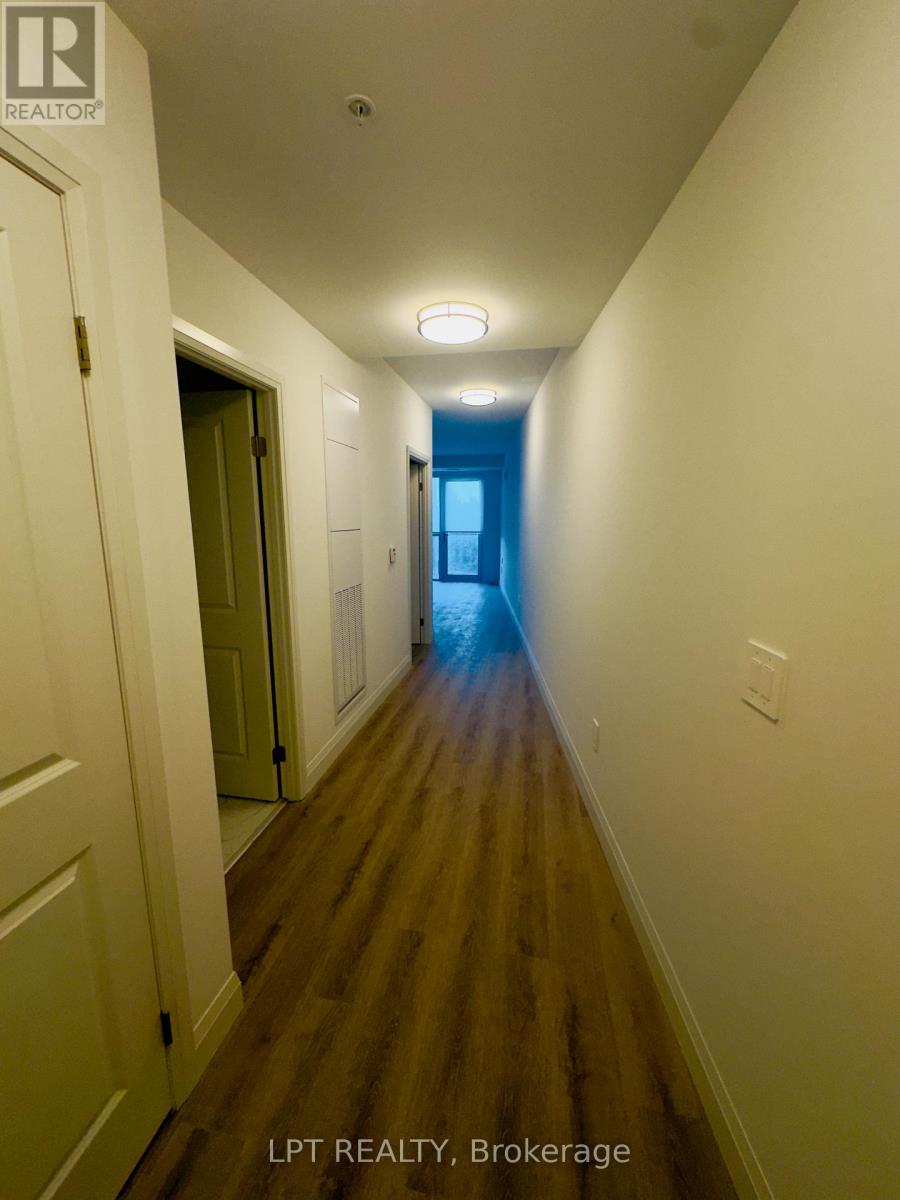 304 - 1333 Weber St E, Kitchener, Ontario  N2A 1C2 - Photo 8 - X13226070