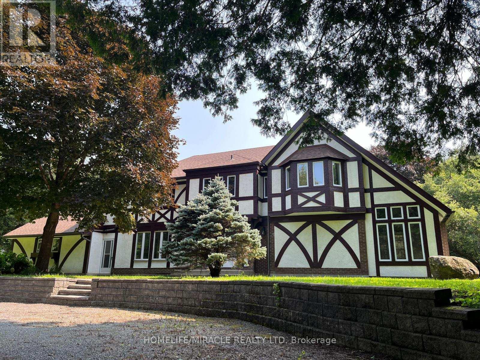 1929 8TH LINE ROAD, Ottawa