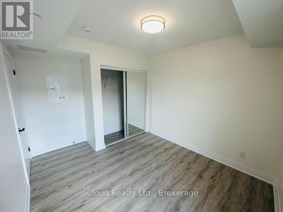 524 - 3340 Stella Crescent, Windsor, Ontario  N8T 0B8 - Photo 12 - X13226088
