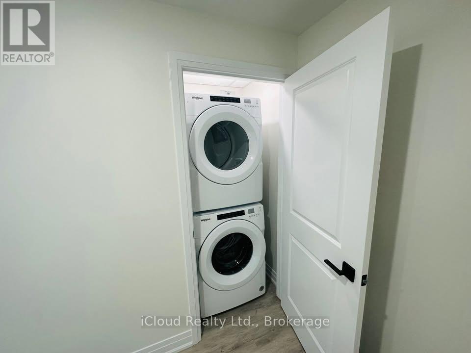 524 - 3340 Stella Crescent, Windsor, Ontario  N8T 0B8 - Photo 16 - X13226088