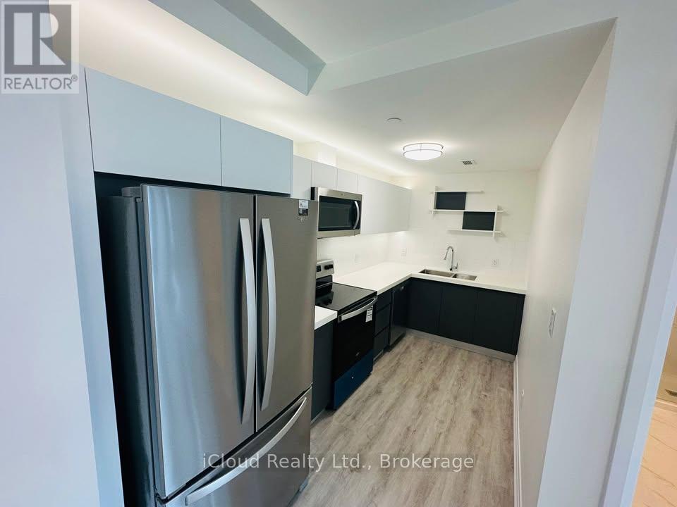524 - 3340 Stella Crescent, Windsor, Ontario  N8T 0B8 - Photo 5 - X13226088