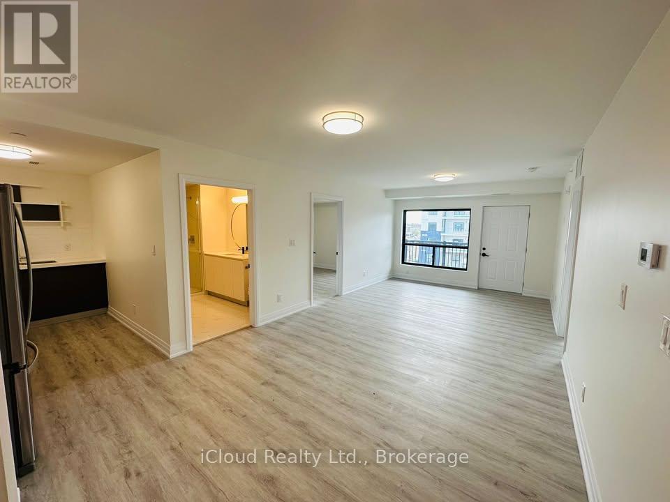 524 - 3340 Stella Crescent, Windsor, Ontario  N8T 0B8 - Photo 6 - X13226088