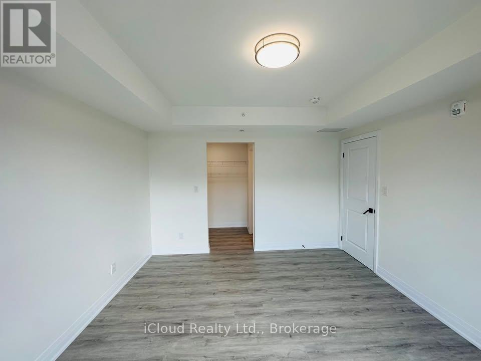524 - 3340 Stella Crescent, Windsor, Ontario  N8T 0B8 - Photo 8 - X13226088