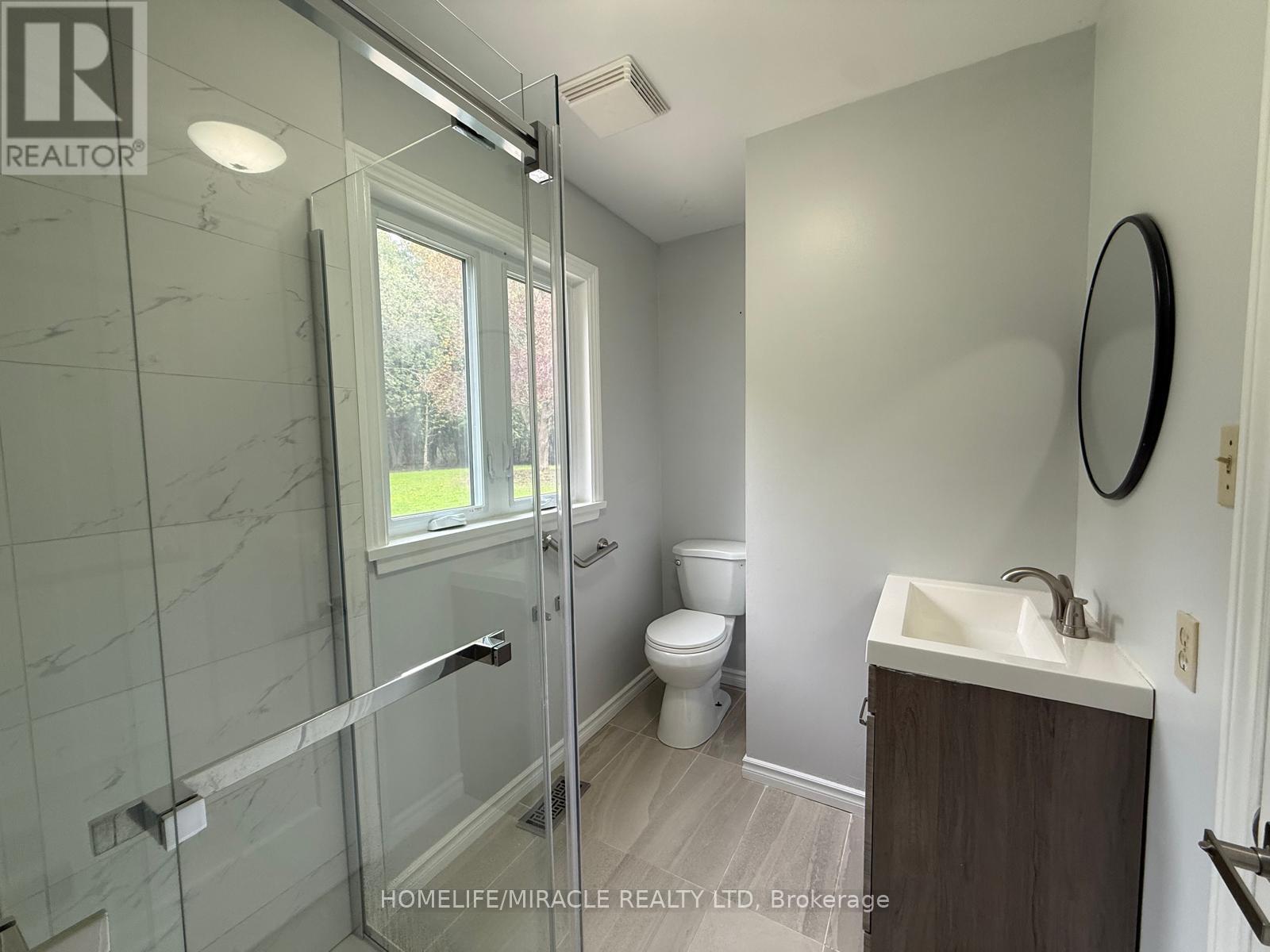 1929 8th Line Road, Ottawa, Ontario  K0A 2P0 - Photo 10 - X13226090