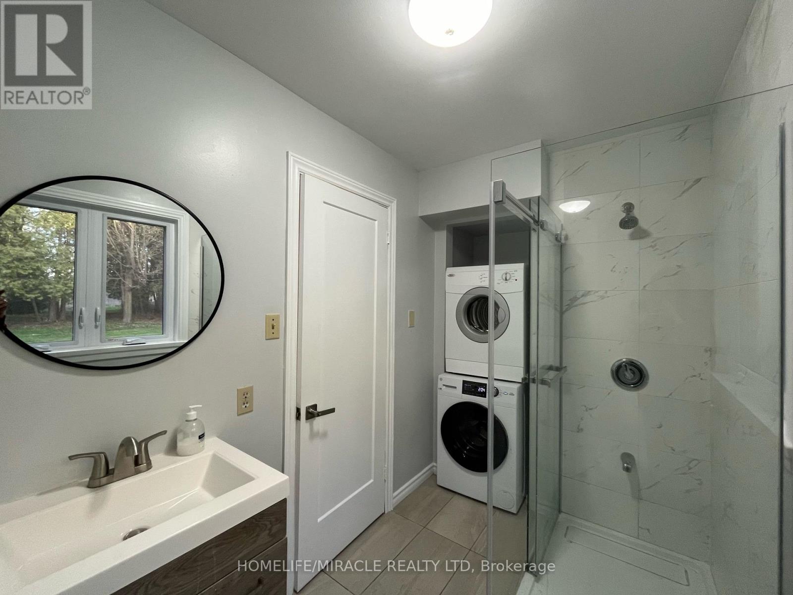 1929 8th Line Road, Ottawa, Ontario  K0A 2P0 - Photo 11 - X13226090