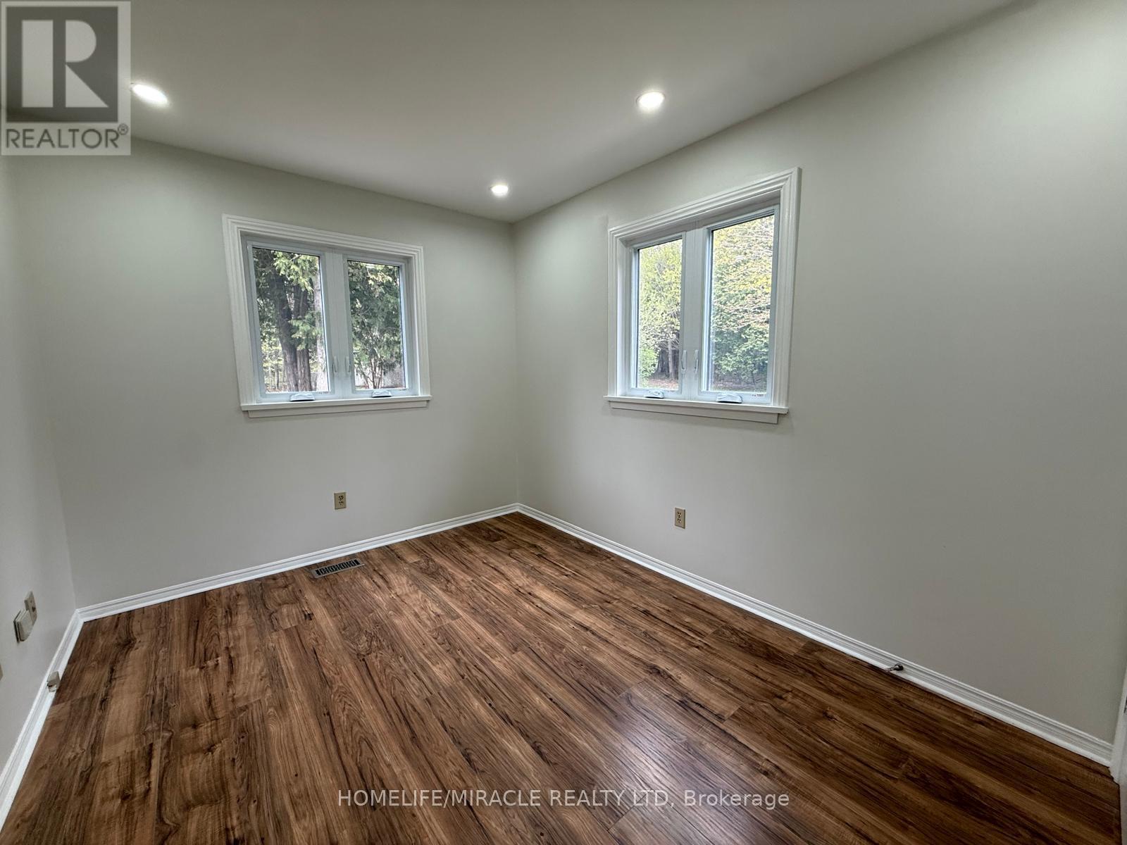 1929 8th Line Road, Ottawa, Ontario  K0A 2P0 - Photo 12 - X13226090