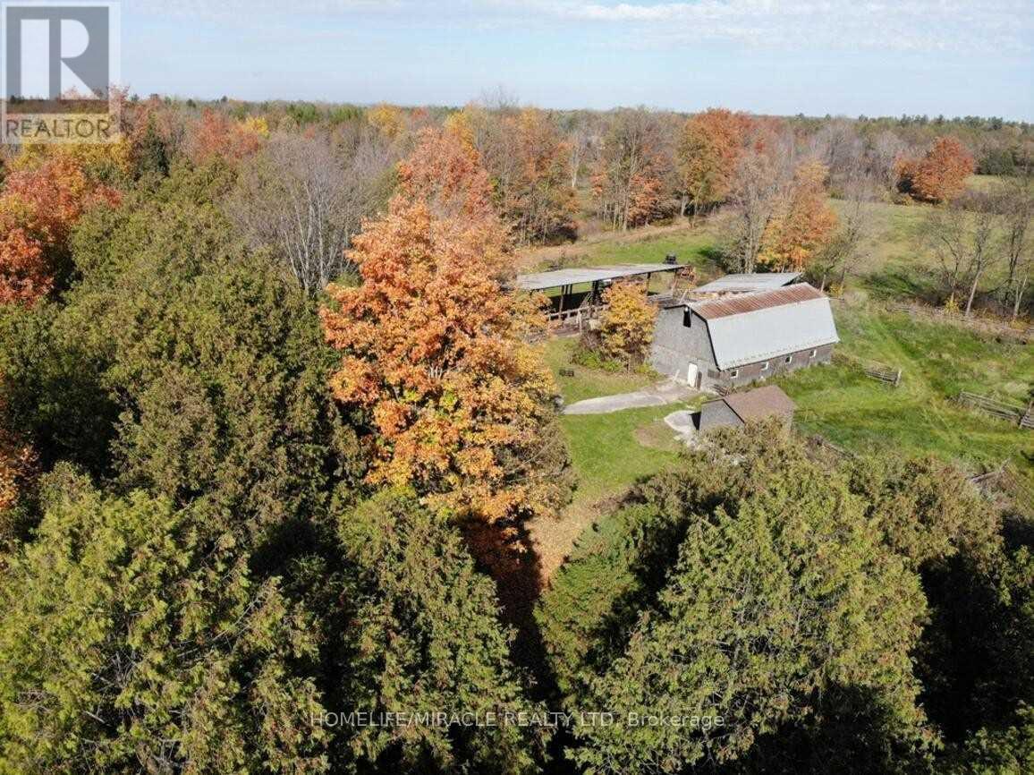 1929 8th Line Road, Ottawa, Ontario  K0A 2P0 - Photo 33 - X13226090