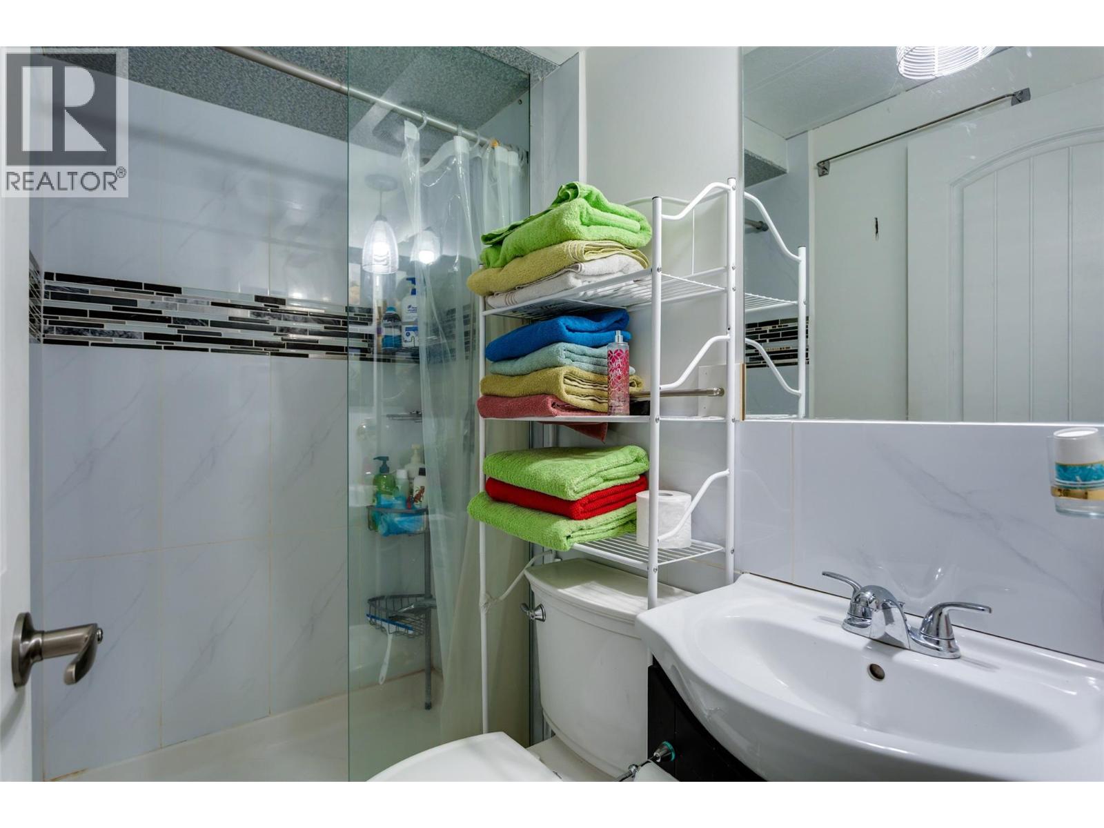3535 Casorso Road Unit# 79, Kelowna, British Columbia  V1W 3E1 - Photo 13 - 10374384