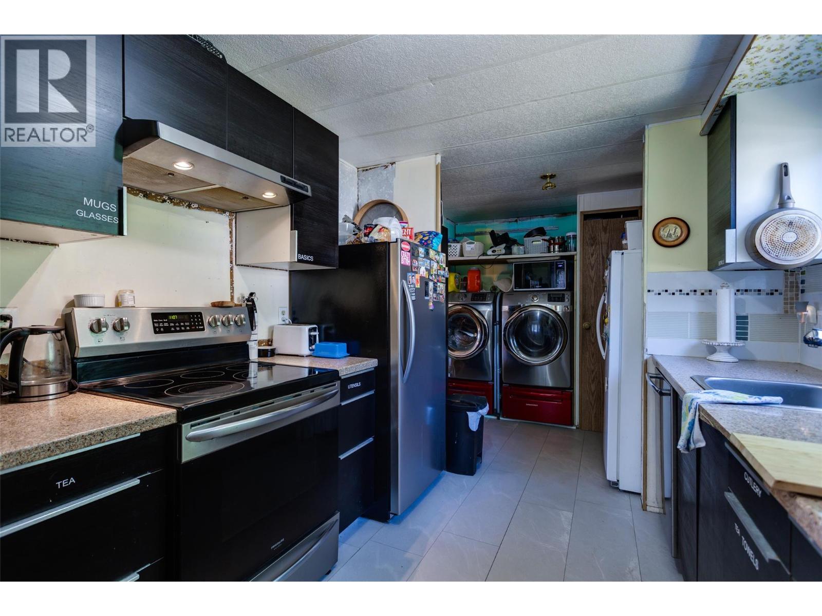 3535 Casorso Road Unit# 79, Kelowna, British Columbia  V1W 3E1 - Photo 6 - 10374384