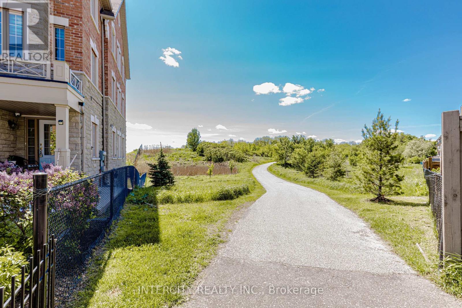 44 Shiff Crescent, Brampton, Ontario  L6Z 0H6 - Photo 39 - W13216628
