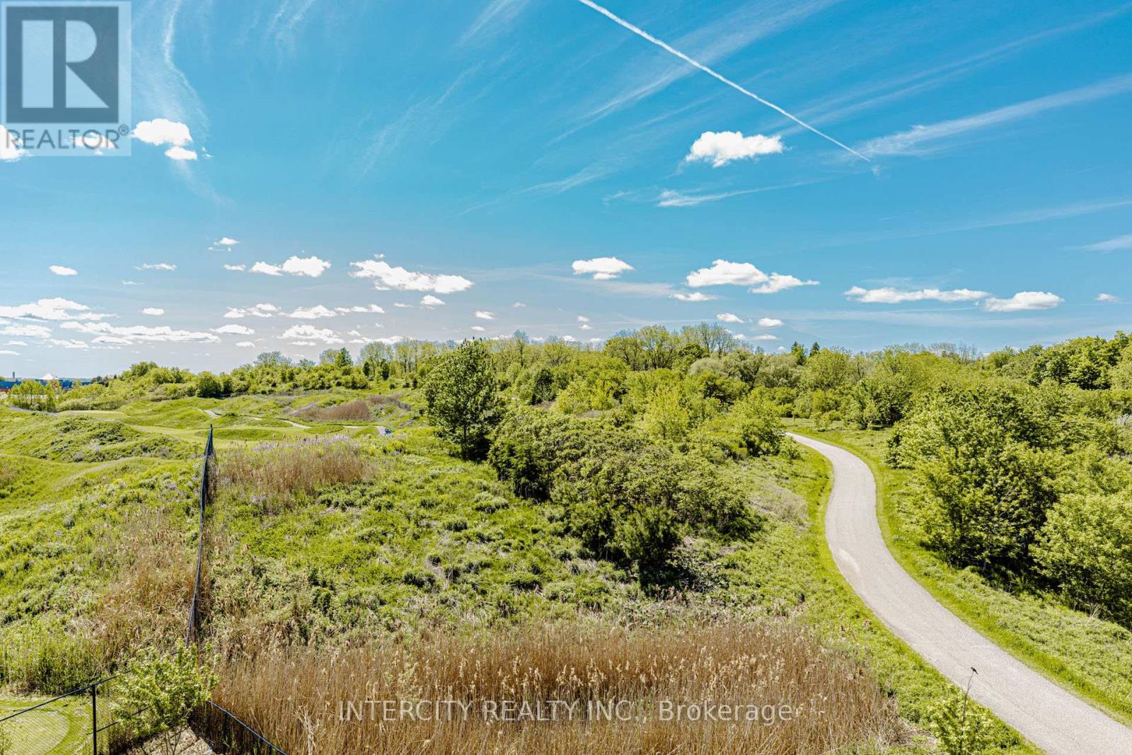 44 Shiff Crescent, Brampton, Ontario  L6Z 0H6 - Photo 40 - W13216628