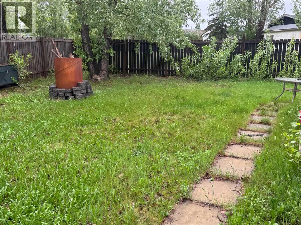 132 Greenfield Place, Fort Mcmurray, Alberta  T9H 2M1 - Photo 23 - A2280745
