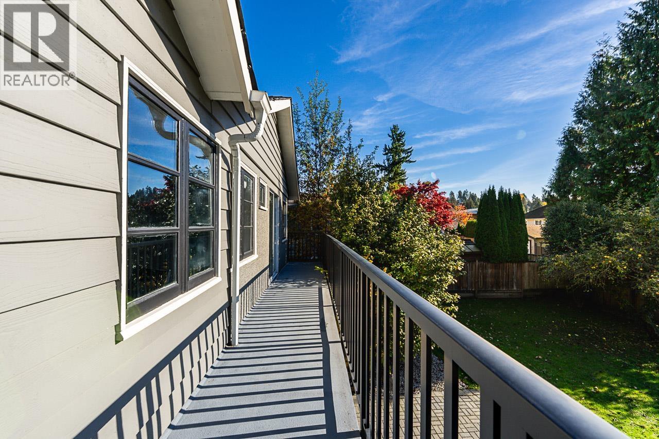 1258 Jefferson Avenue, West Vancouver, British Columbia  V7T 2B1 - Photo 35 - R3130491