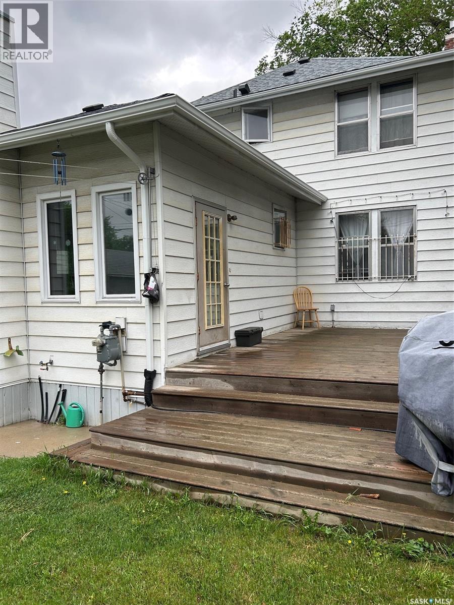 332 I Avenue S, Saskatoon, Saskatchewan  S7M 1Y2 - Photo 14 - SK037890