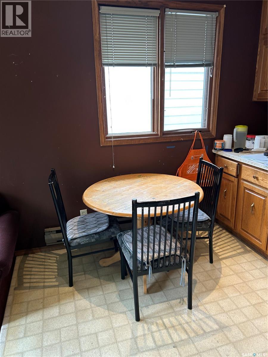 332 I Avenue S, Saskatoon, Saskatchewan  S7M 1Y2 - Photo 6 - SK037890