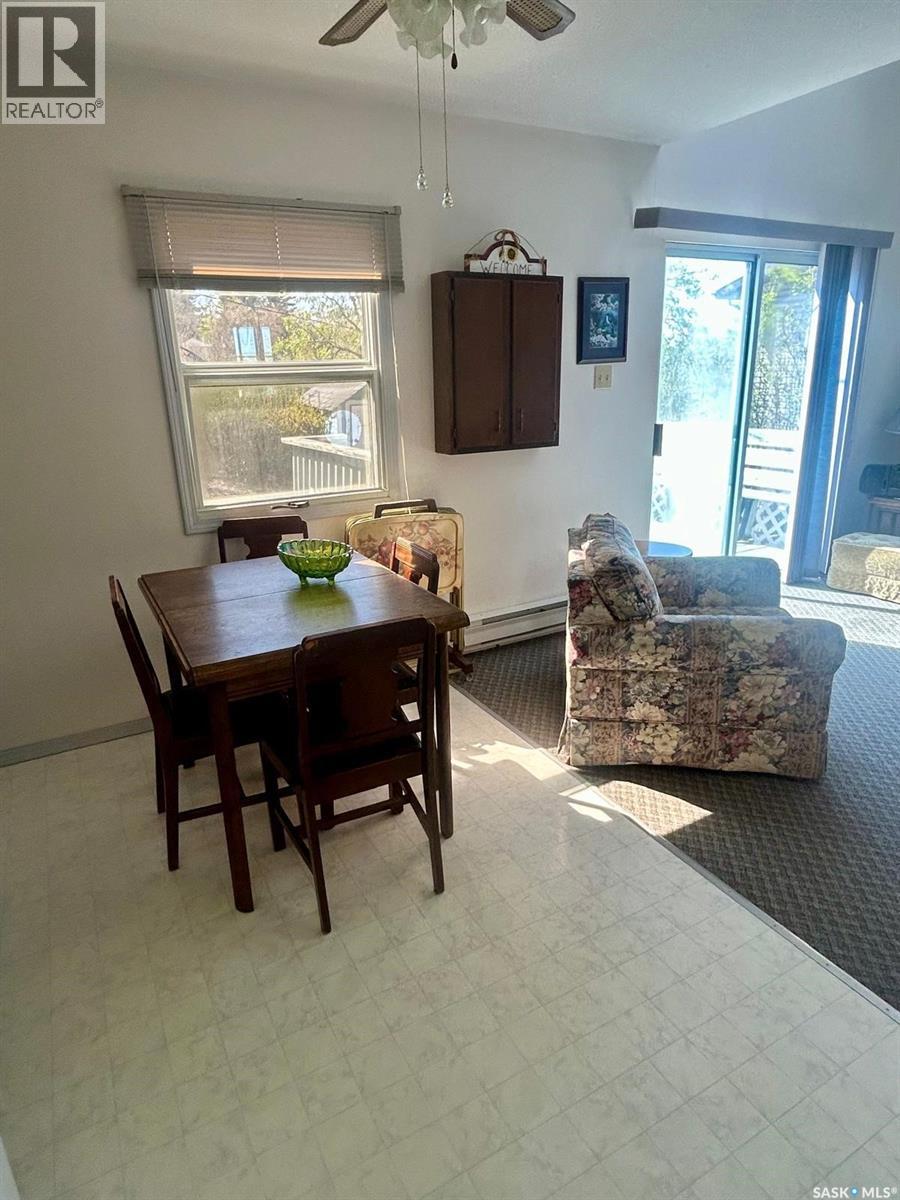 207 Regina Street, Manitou Beach, Saskatchewan  S0K 4T1 - Photo 13 - SK037827
